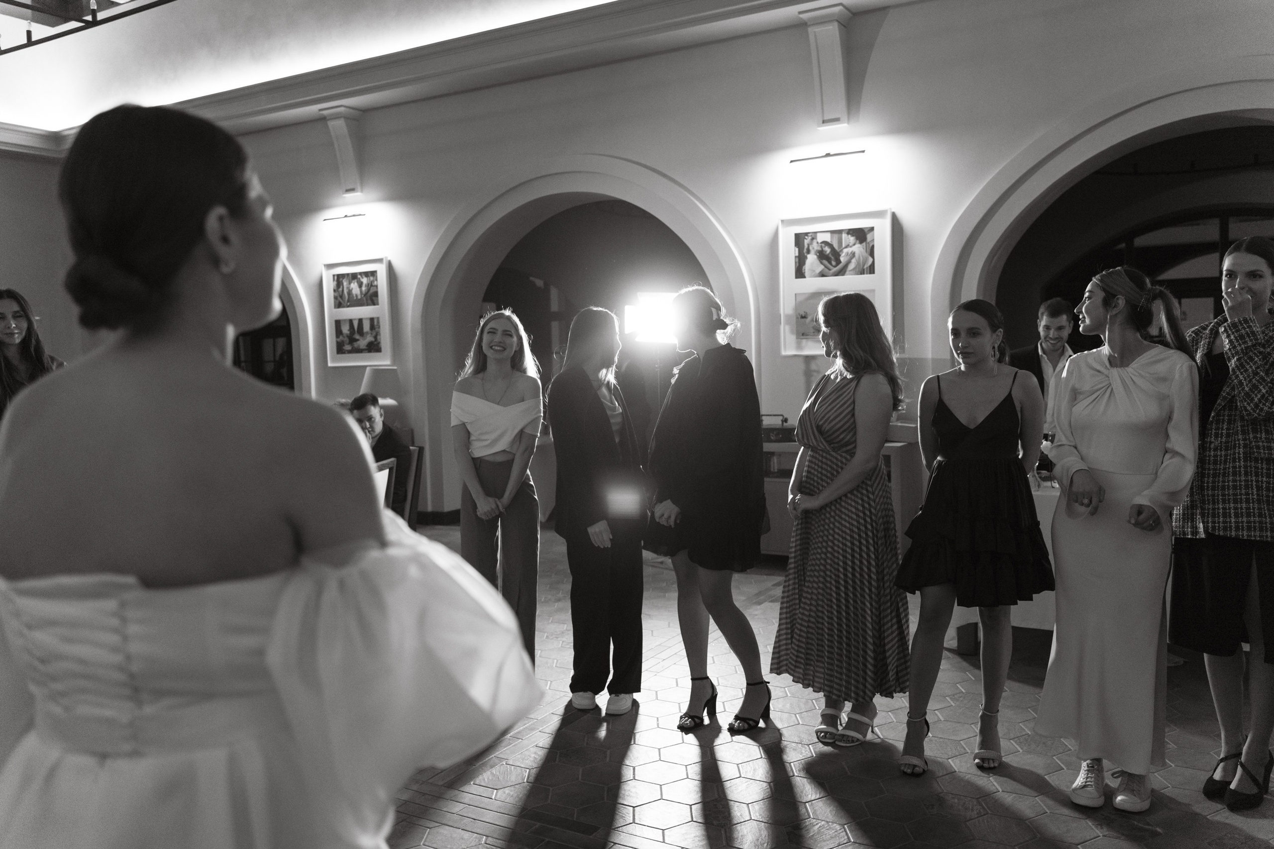 Valeria&Aleksеy. Портретный фотограф в Краснодаре Валерия Матирная