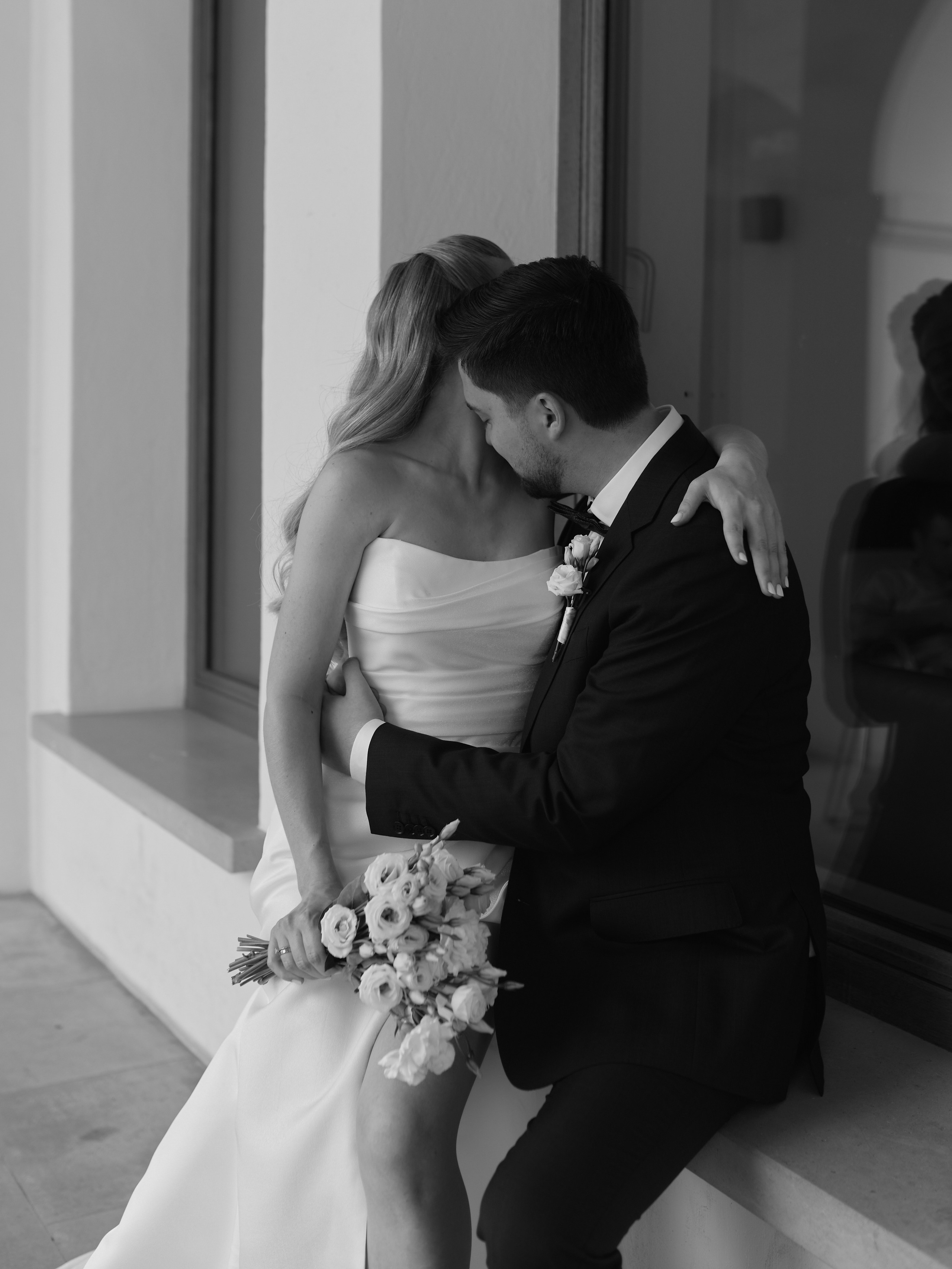 ♡. Фотограф во Владимире, Москве и Суздале-Виктория Чистякова