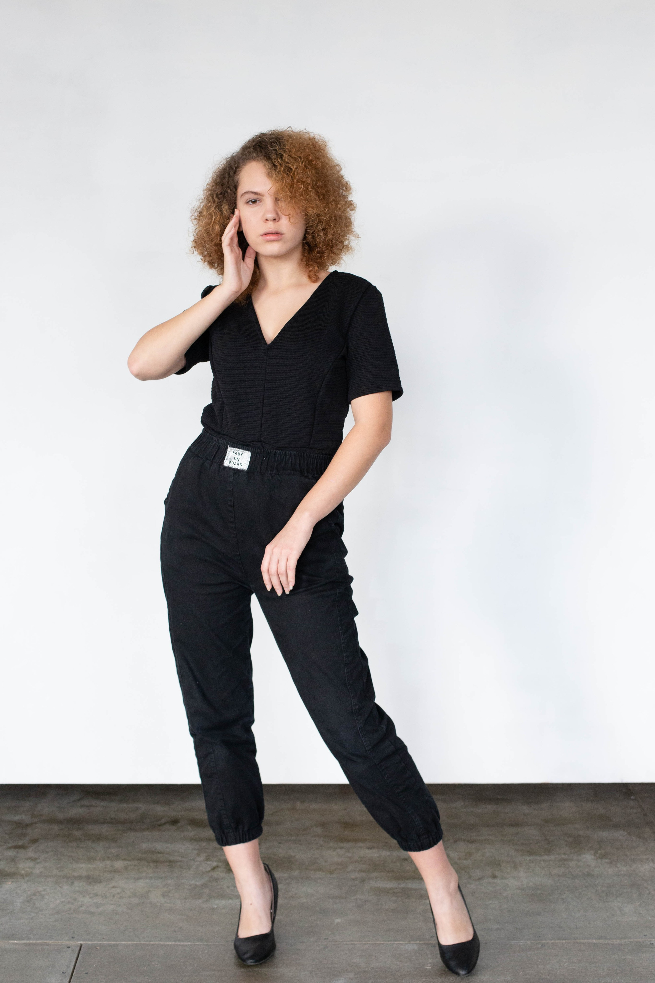 Профессиональная съемка моделей в сочинской фотостудии для модельного агентства, полароиды, снепы, снэпы. Предметный и фудфотограф в Сочи Дарина Погодаева