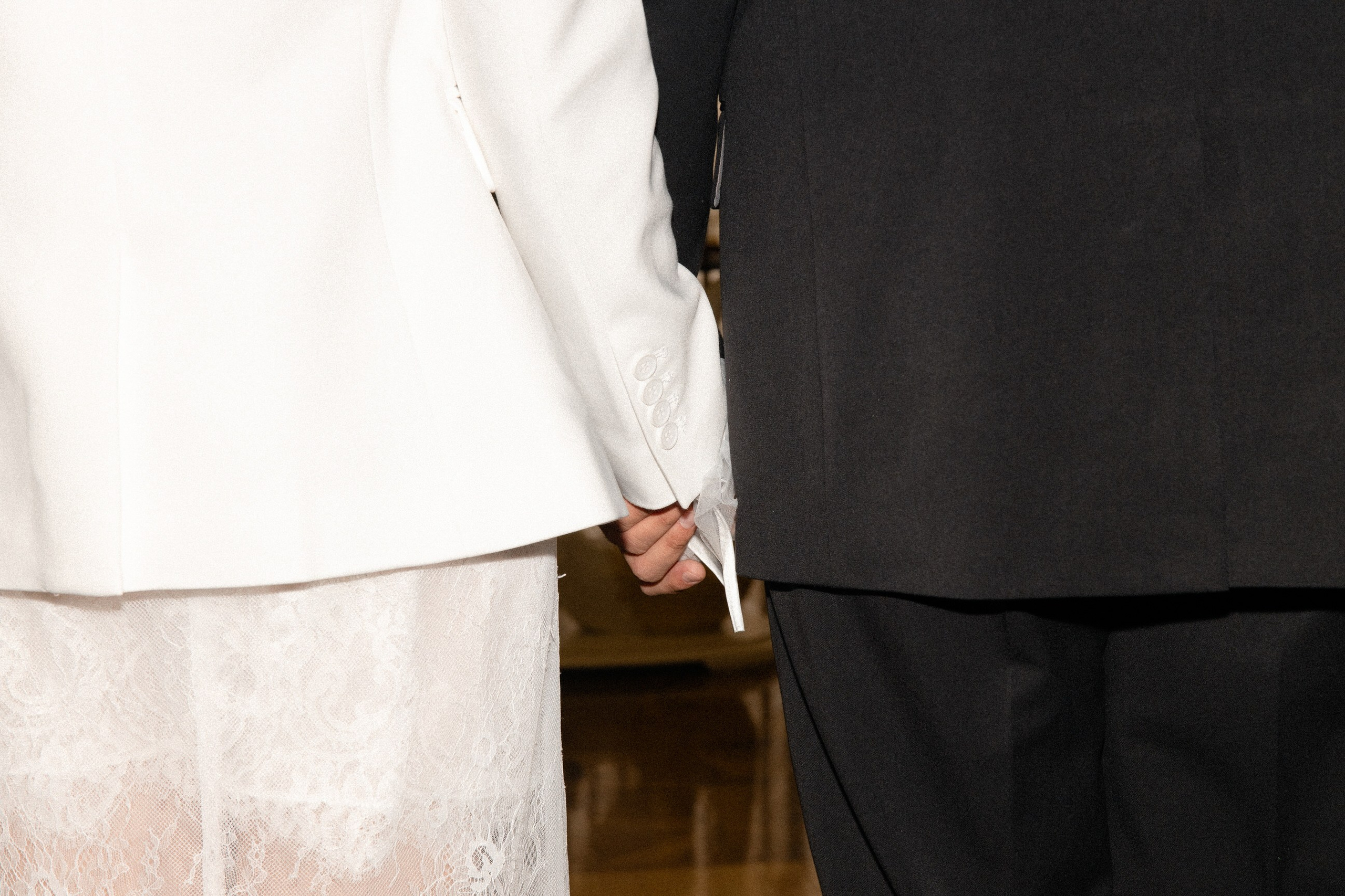 Анна & Антон. Yura Rush Свадебный фотограф Тюмень