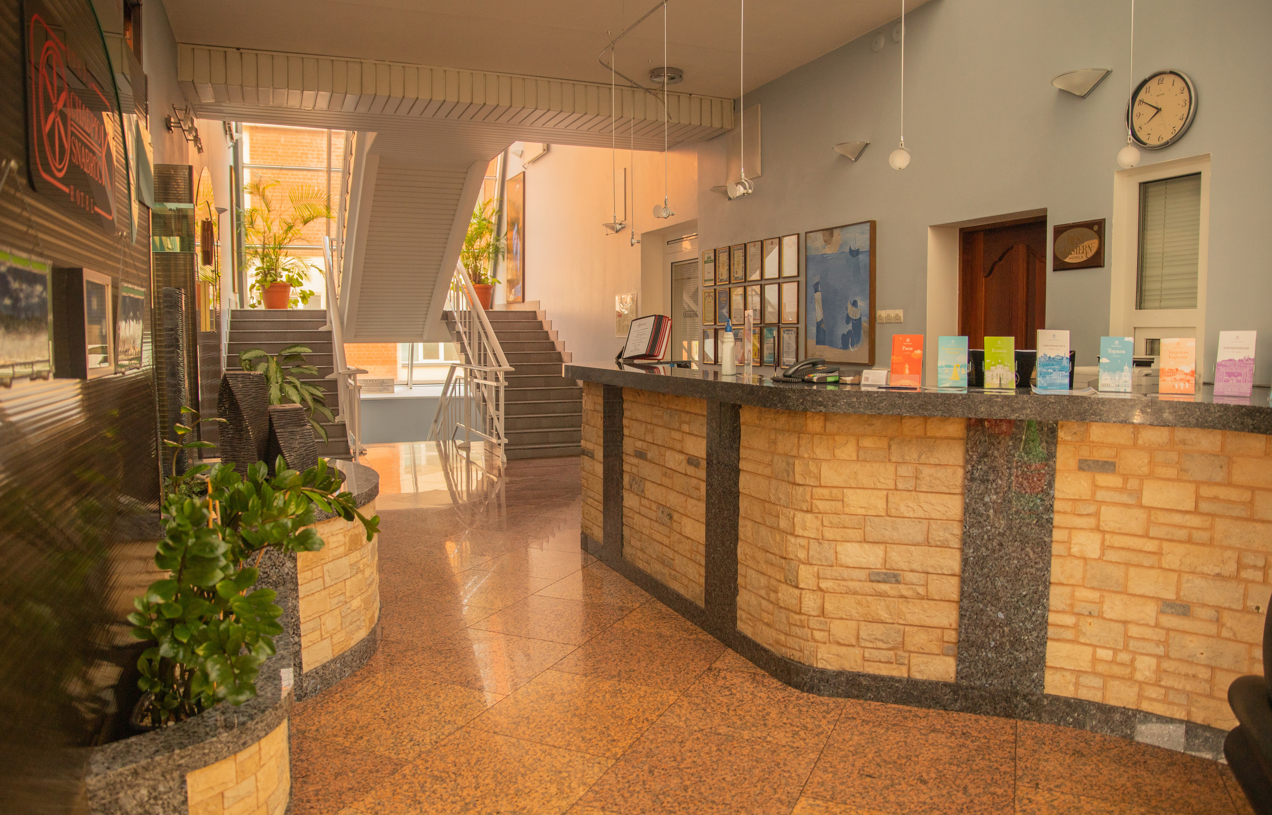 Съемка интерьера. Семейный свадебный интерьерный фотограф Тверь Санкт- Марина Свистунова