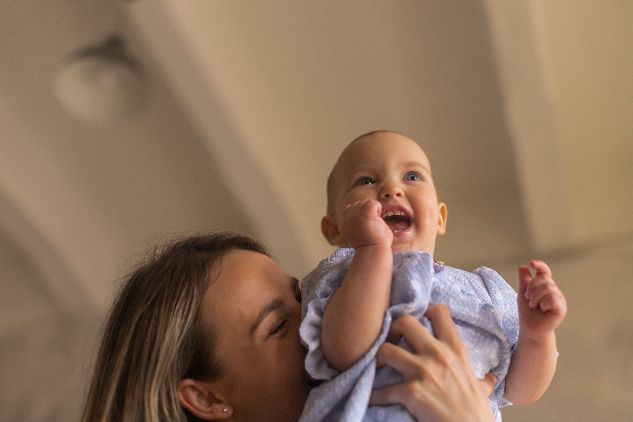 Студийная. Семейный свадебный интерьерный фотограф Тверь Санкт- Марина Свистунова