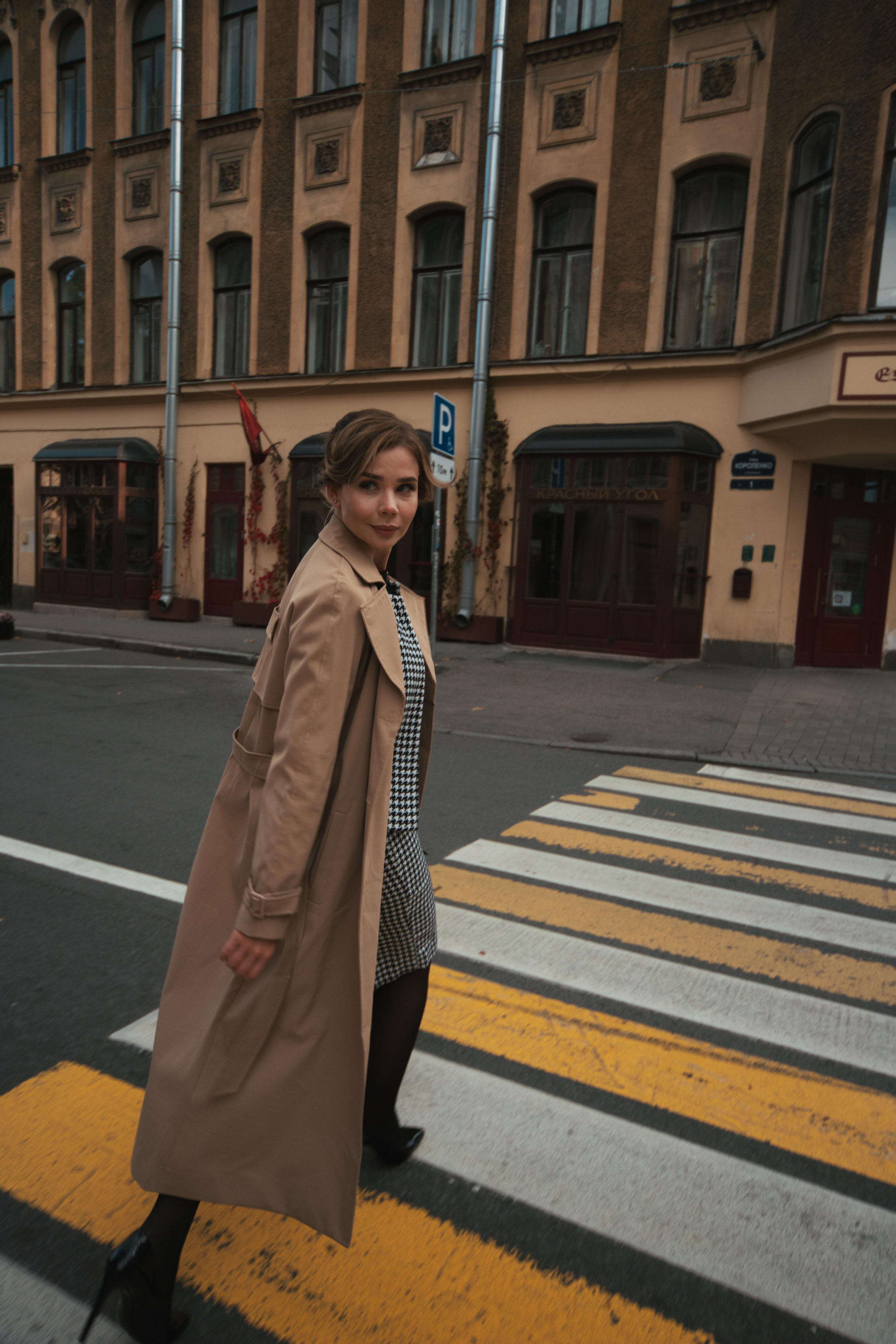 Прогулка. Семейный свадебный интерьерный фотограф Тверь Санкт- Марина Свистунова