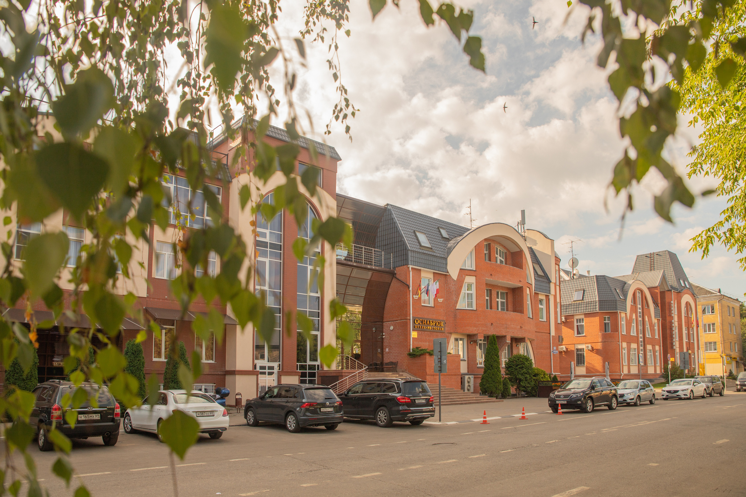 Съемка интерьера. Семейный свадебный интерьерный фотограф Тверь Санкт- Марина Свистунова