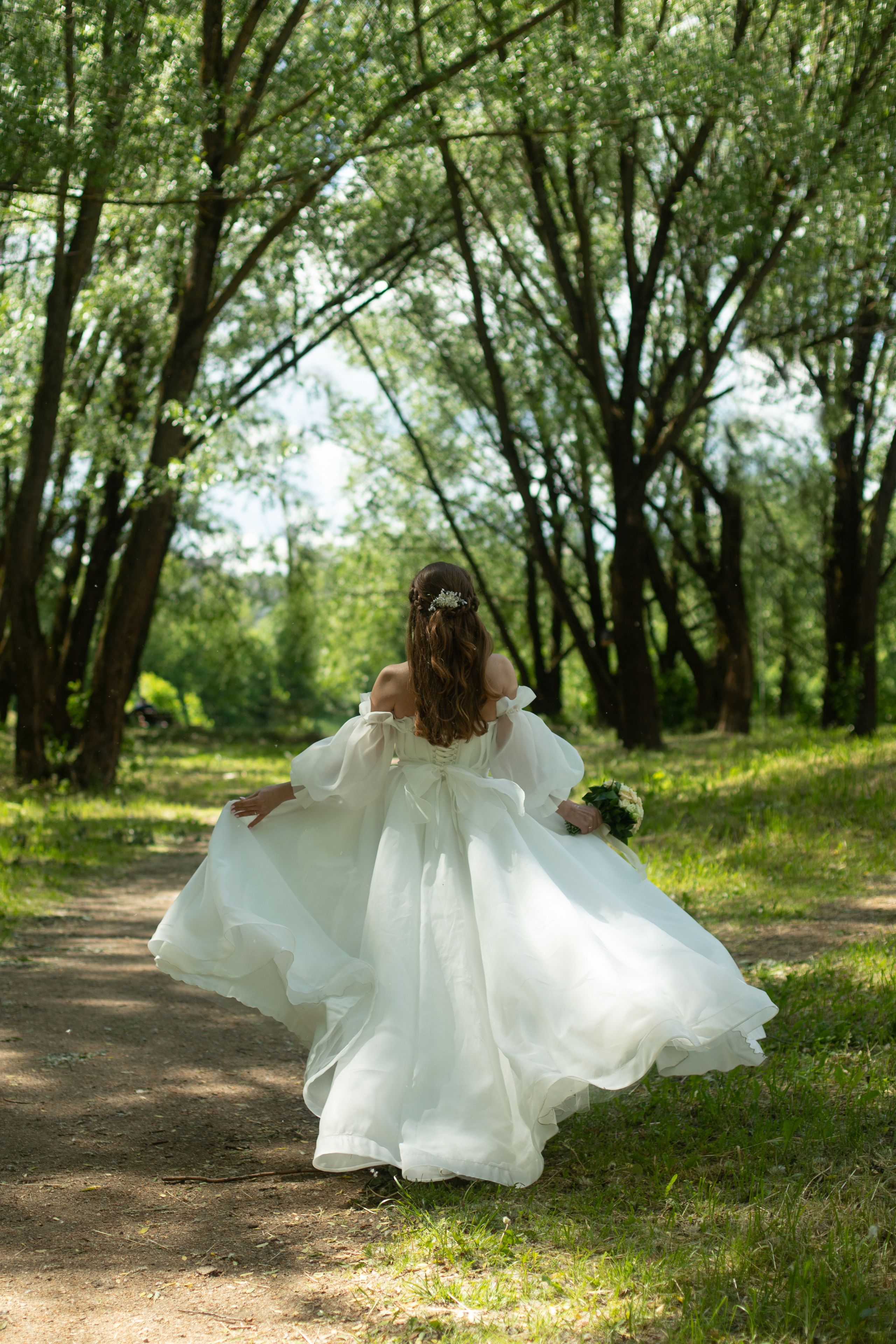 Свадебная съемка. Семейный свадебный интерьерный фотограф Тверь Санкт- Марина Свистунова
