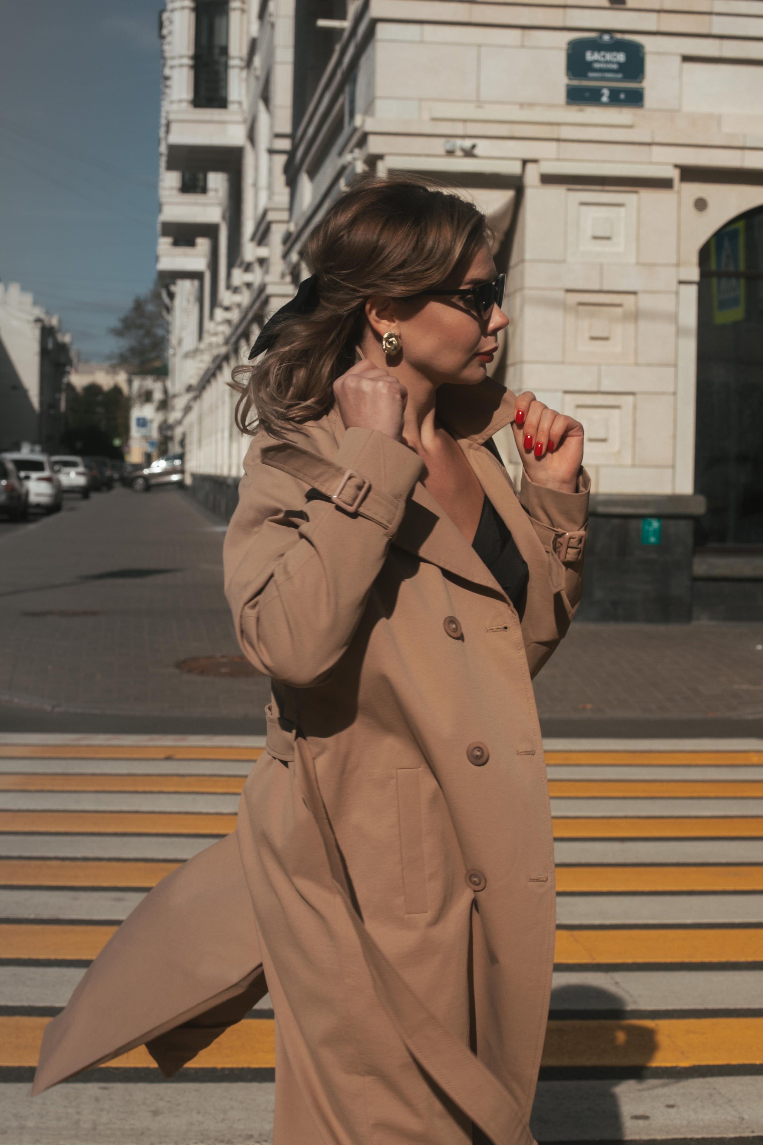 Прогулка. Семейный свадебный интерьерный фотограф Тверь Санкт- Марина Свистунова