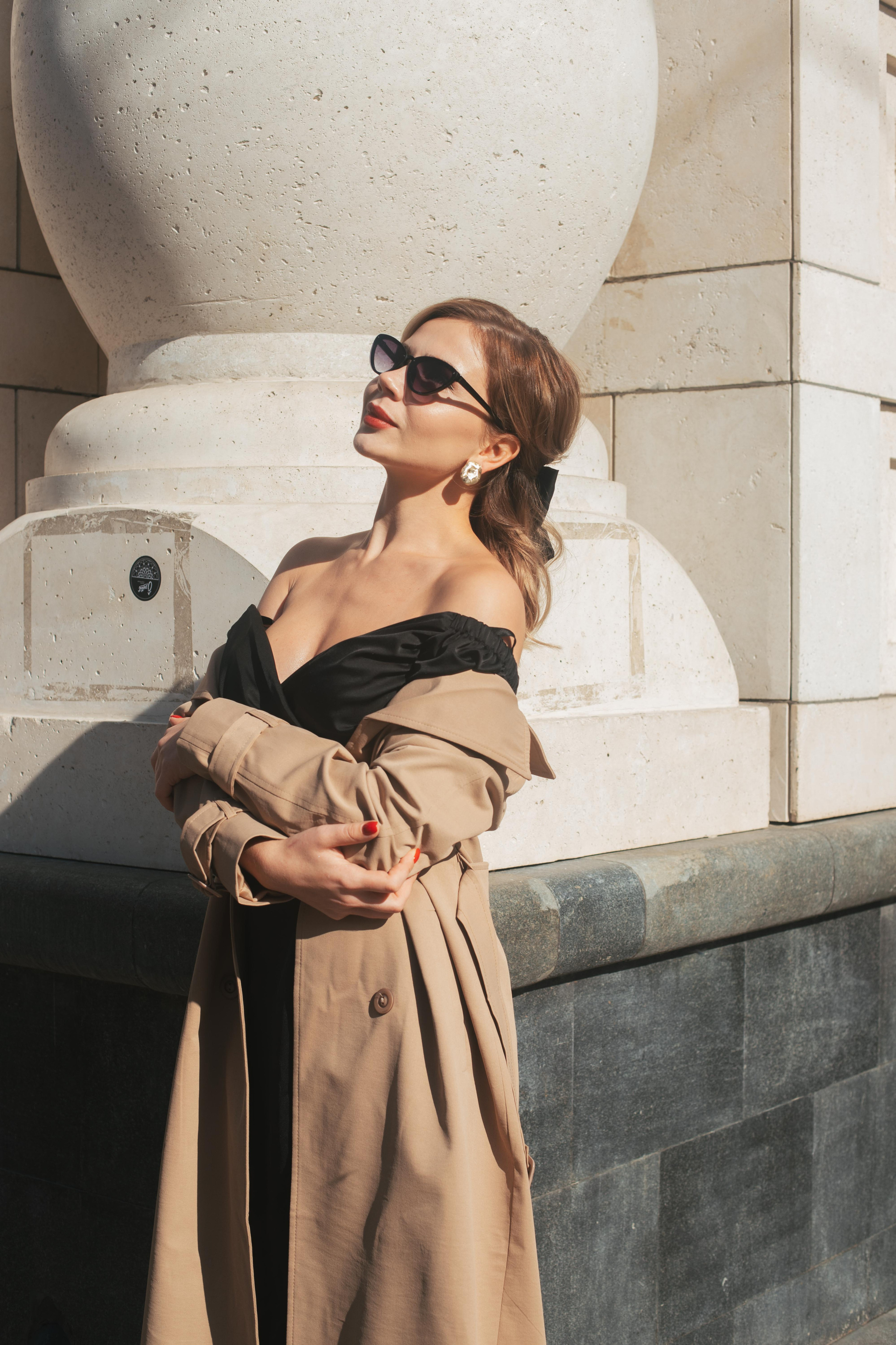 Прогулка. Семейный свадебный интерьерный фотограф Тверь Санкт- Марина Свистунова