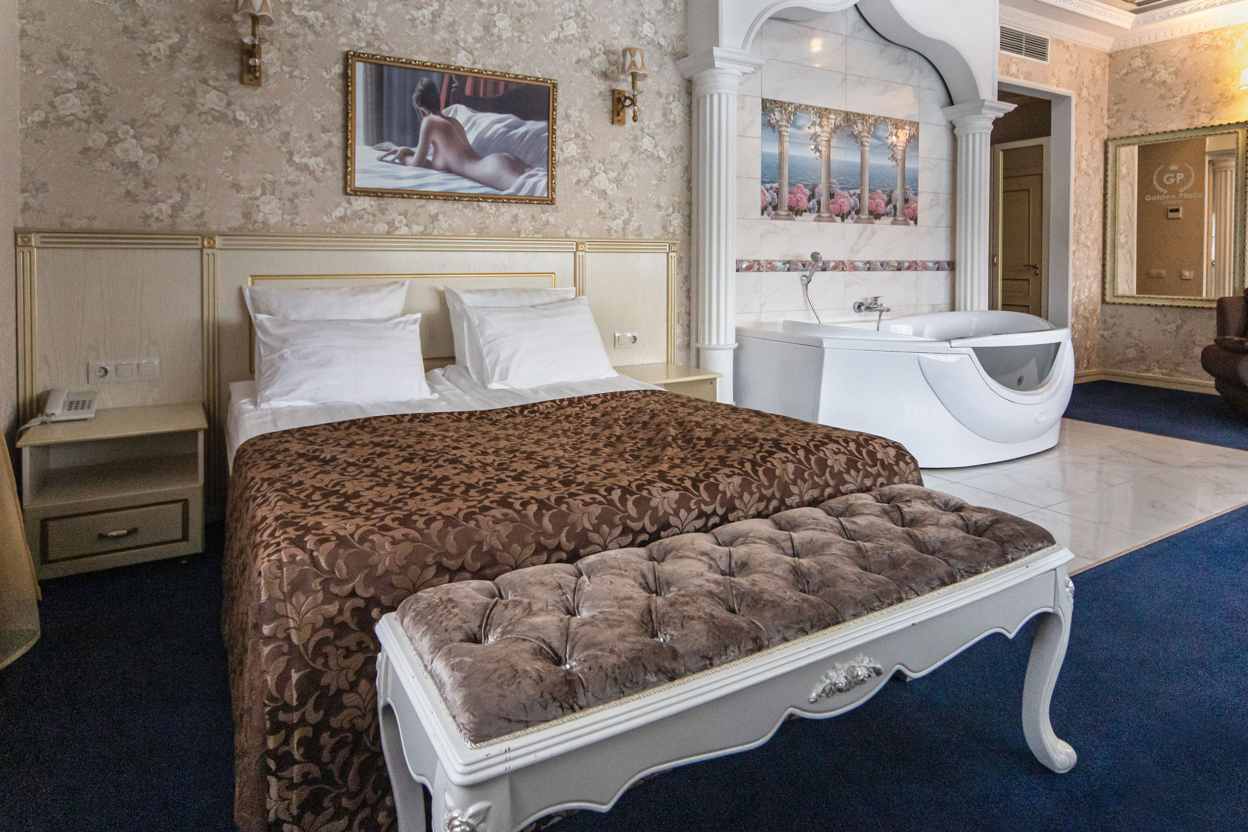 Съемка интерьера. Семейный свадебный интерьерный фотограф Тверь Санкт- Марина Свистунова