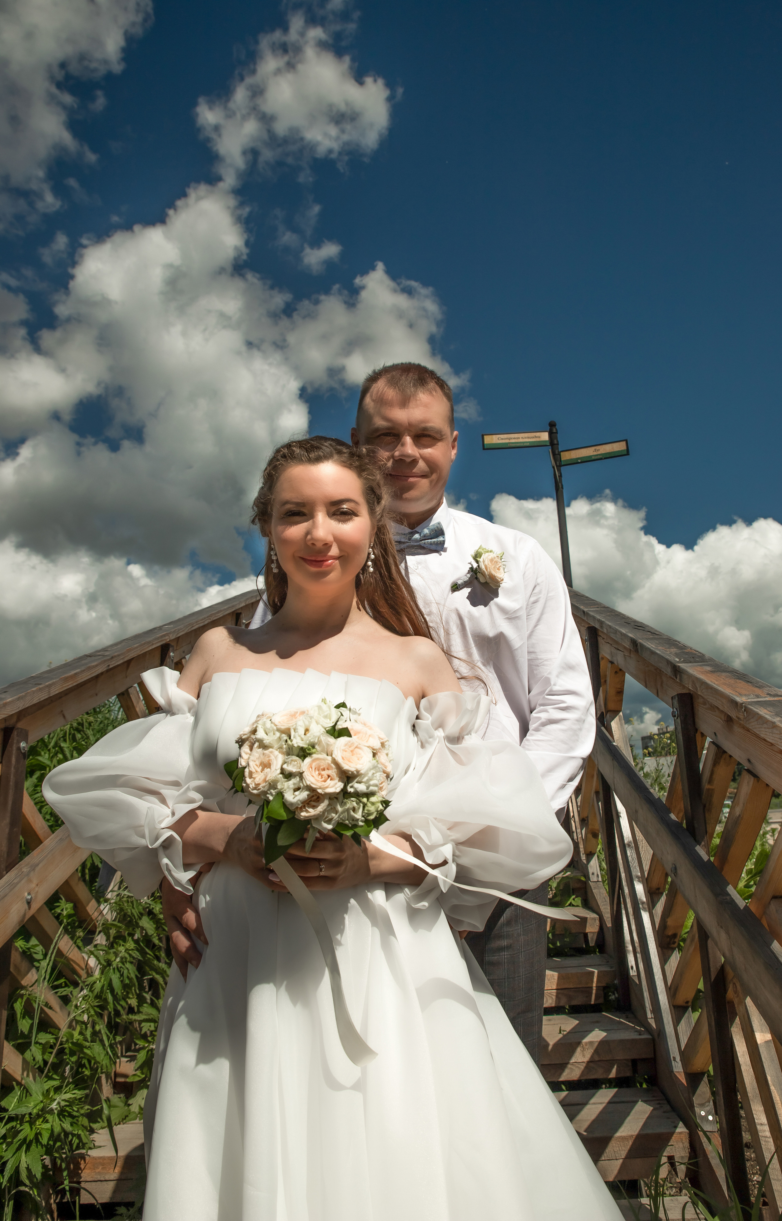 Свадебная съемка. Семейный свадебный интерьерный фотограф Тверь Санкт- Марина Свистунова