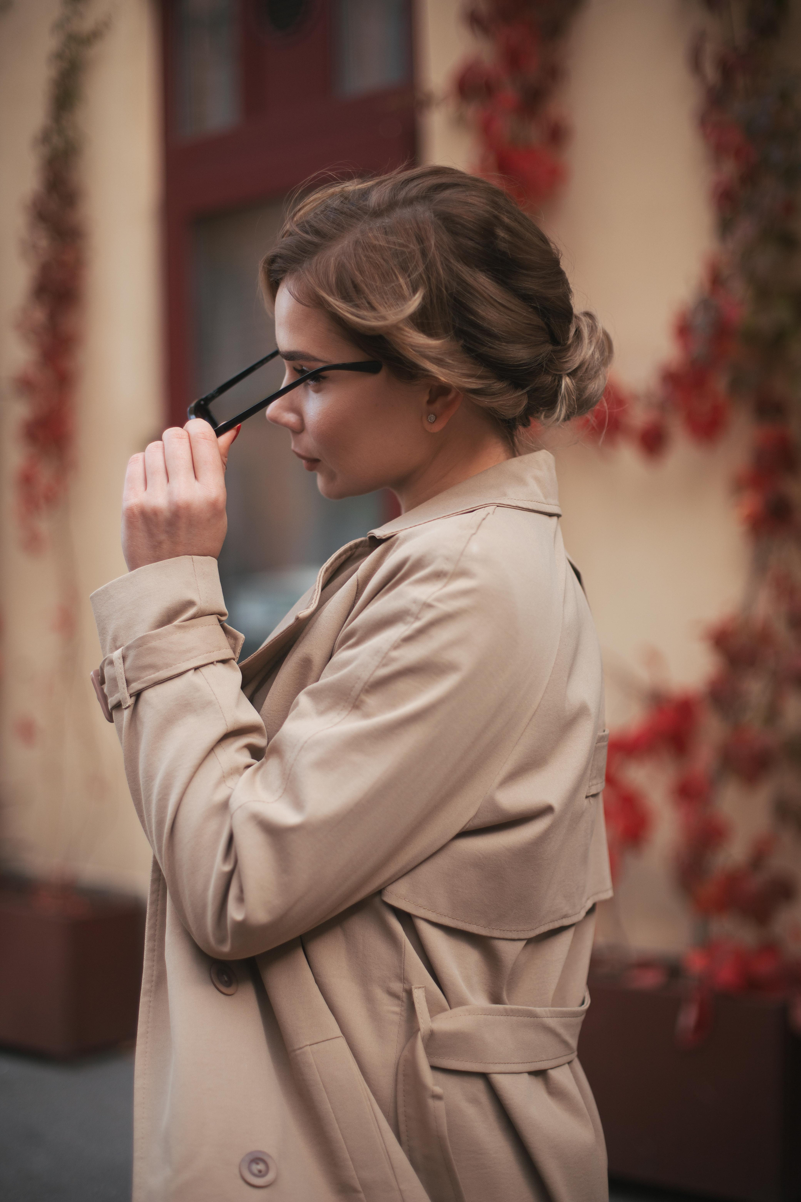 Прогулка. Семейный свадебный интерьерный фотограф Тверь Санкт- Марина Свистунова