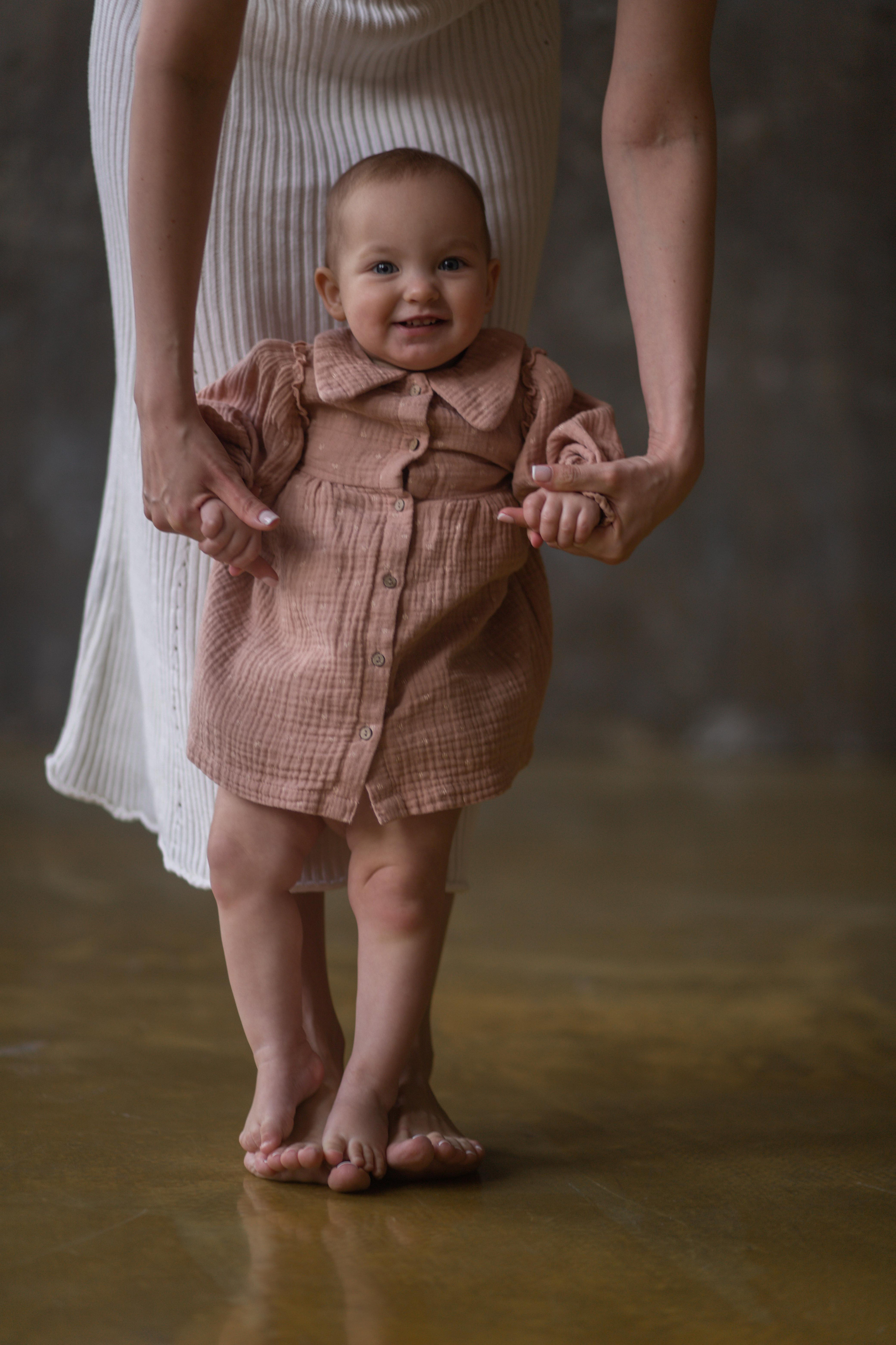 Студийная. Семейный свадебный интерьерный фотограф Тверь Санкт- Марина Свистунова