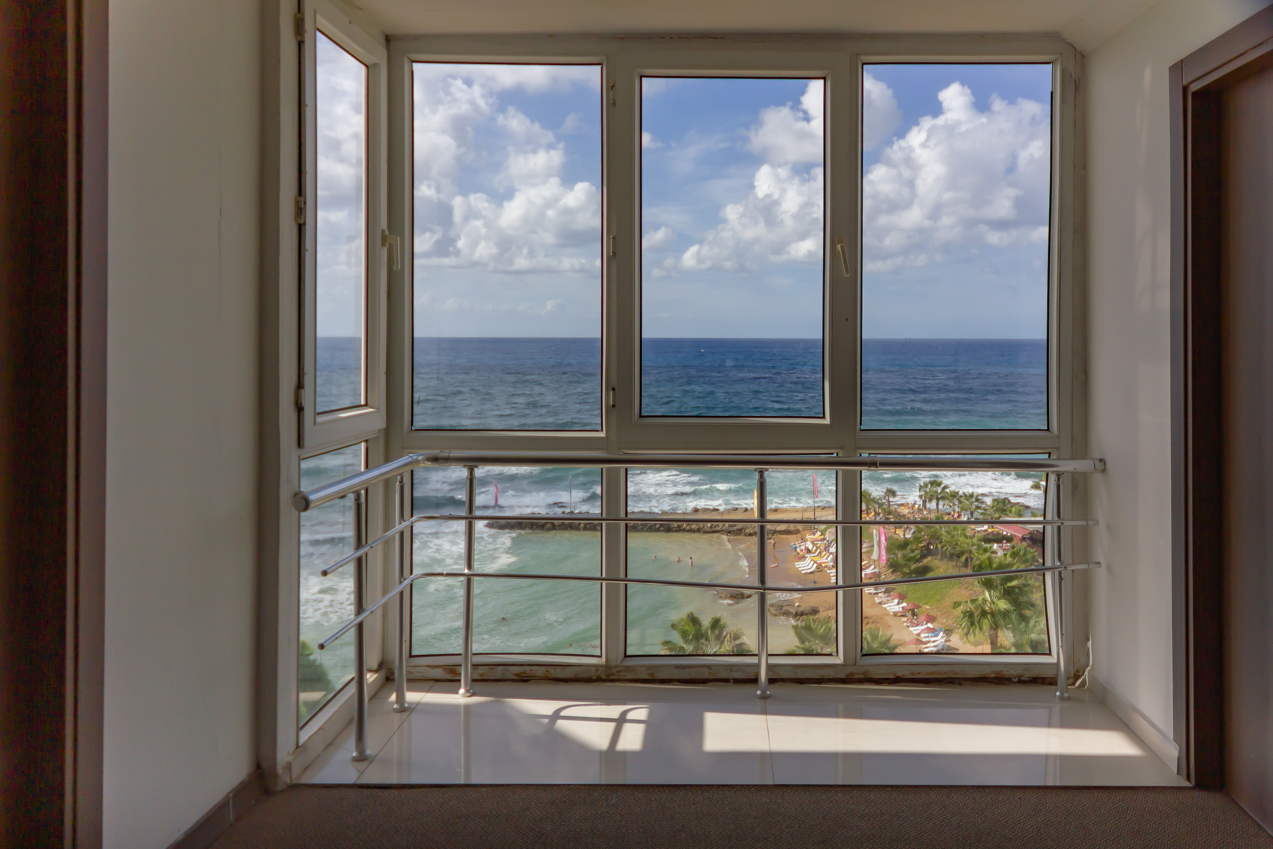 Съемка интерьера. Семейный свадебный интерьерный фотограф Тверь Санкт- Марина Свистунова