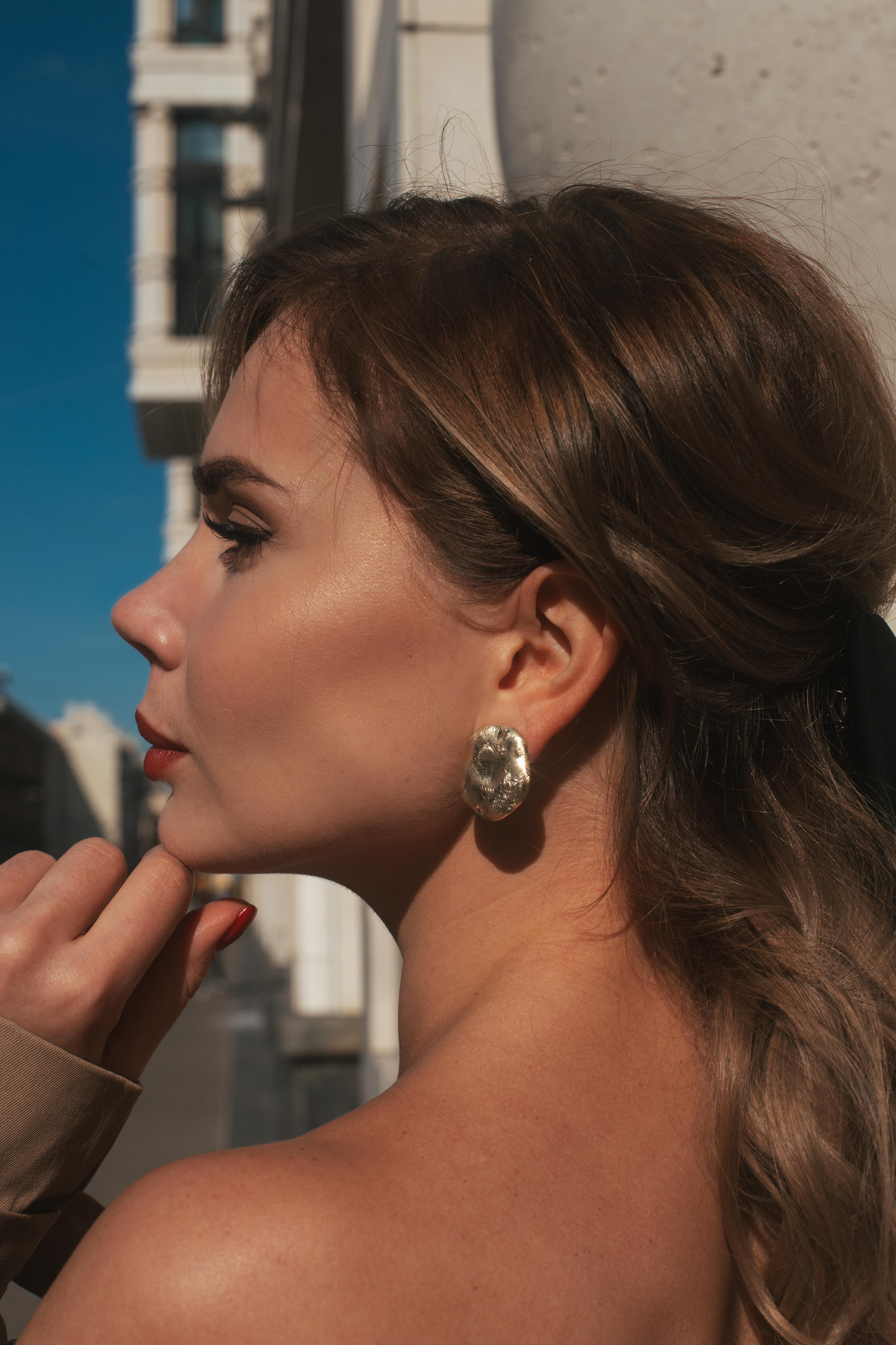 Прогулка. Семейный свадебный интерьерный фотограф Тверь Санкт- Марина Свистунова