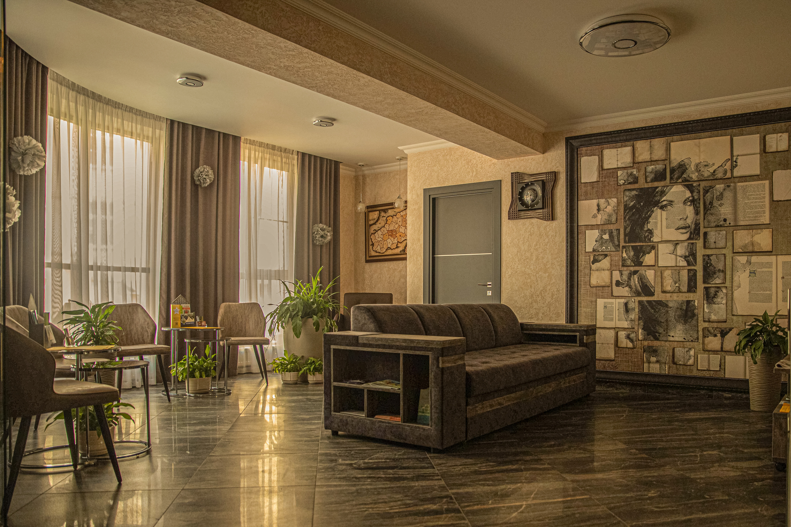 Съемка интерьера. Семейный свадебный интерьерный фотограф Тверь Санкт- Марина Свистунова