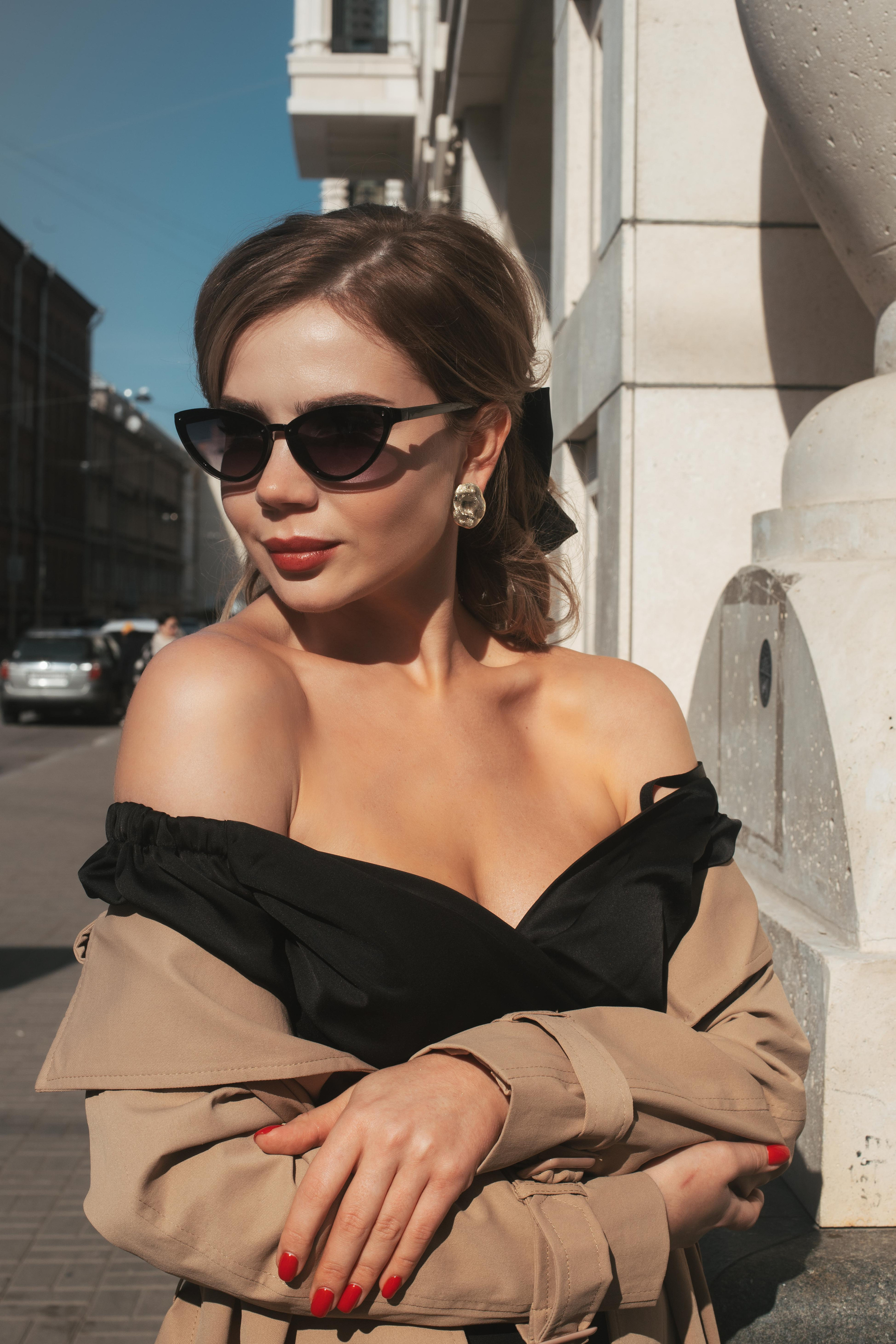 Прогулка. Семейный свадебный интерьерный фотограф Тверь Санкт- Марина Свистунова