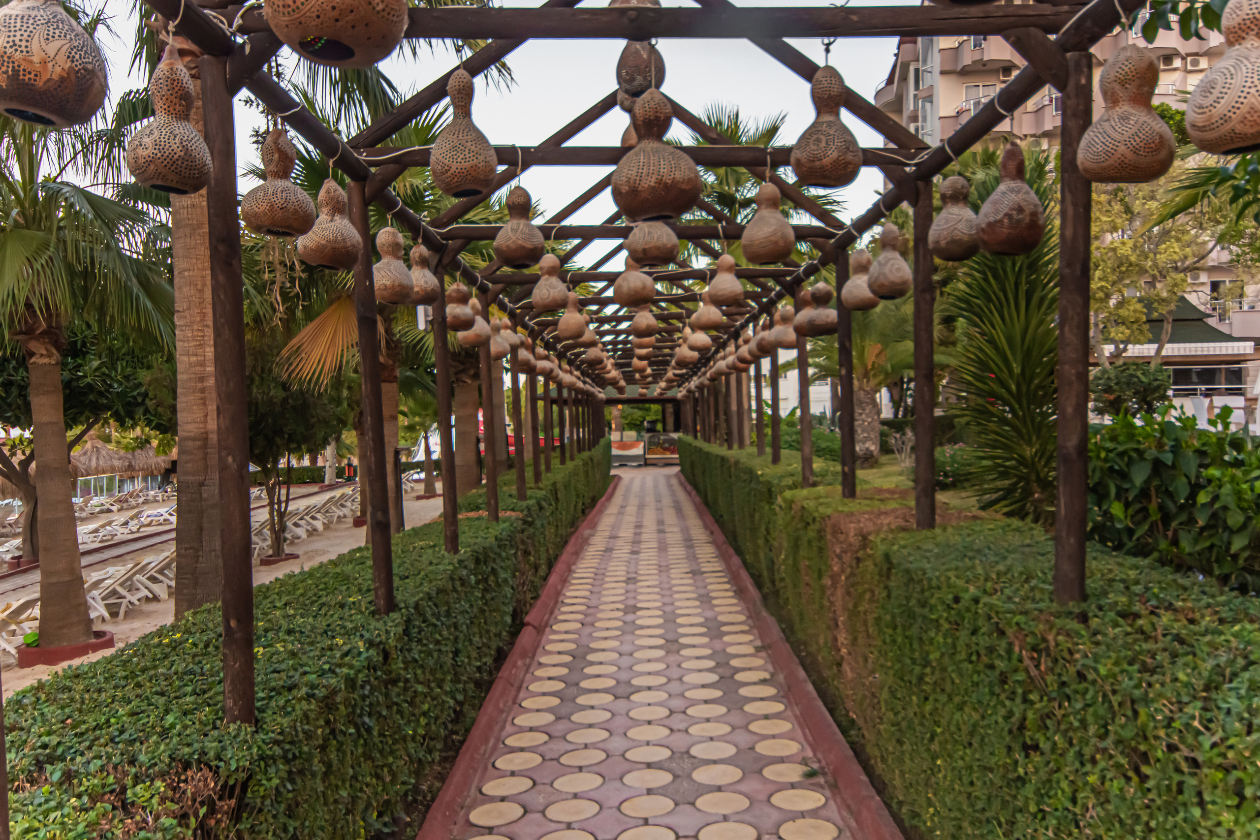 Съемка интерьера. Семейный свадебный интерьерный фотограф Тверь Санкт- Марина Свистунова