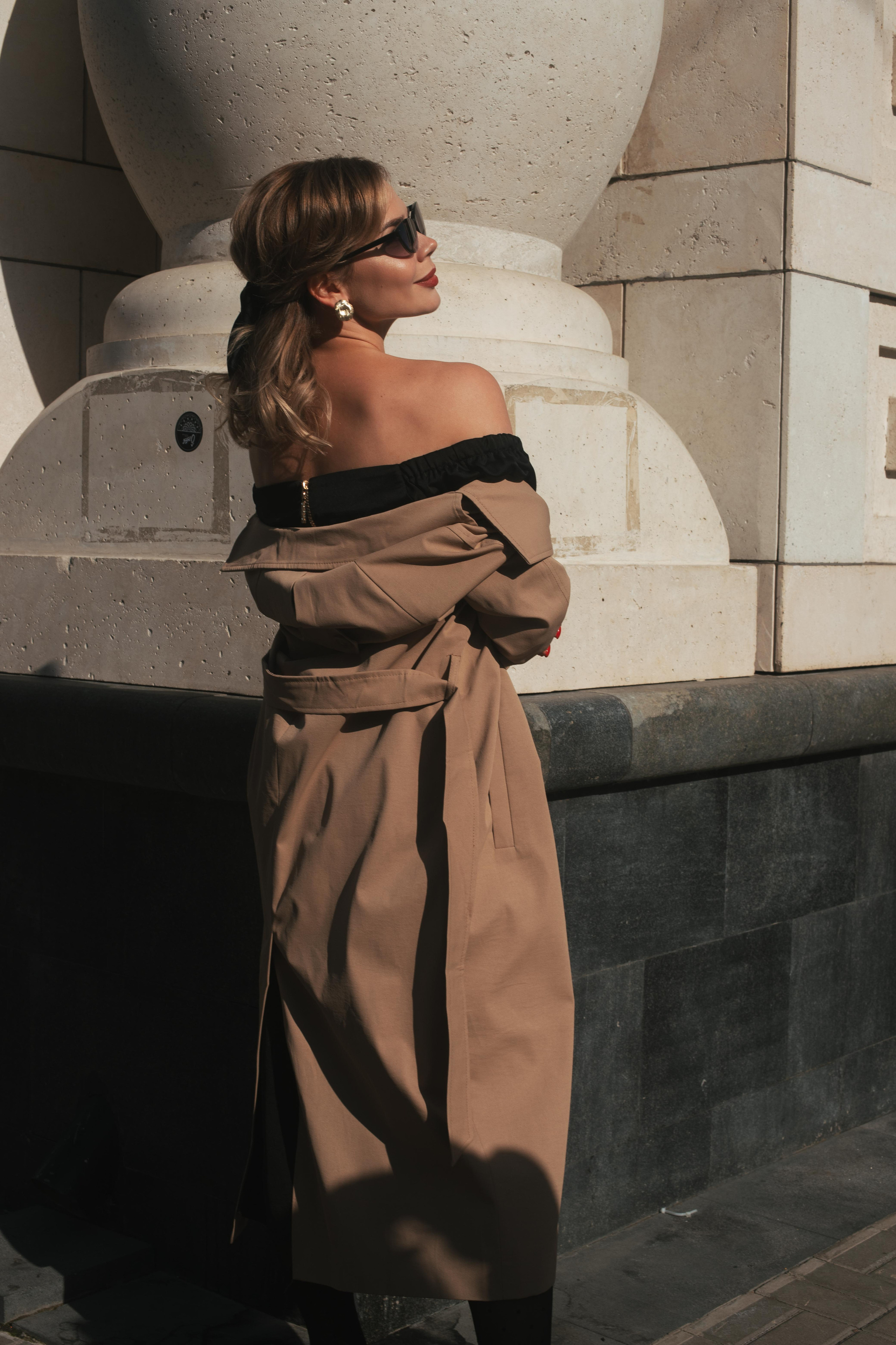 Прогулка. Семейный свадебный интерьерный фотограф Тверь Санкт- Марина Свистунова