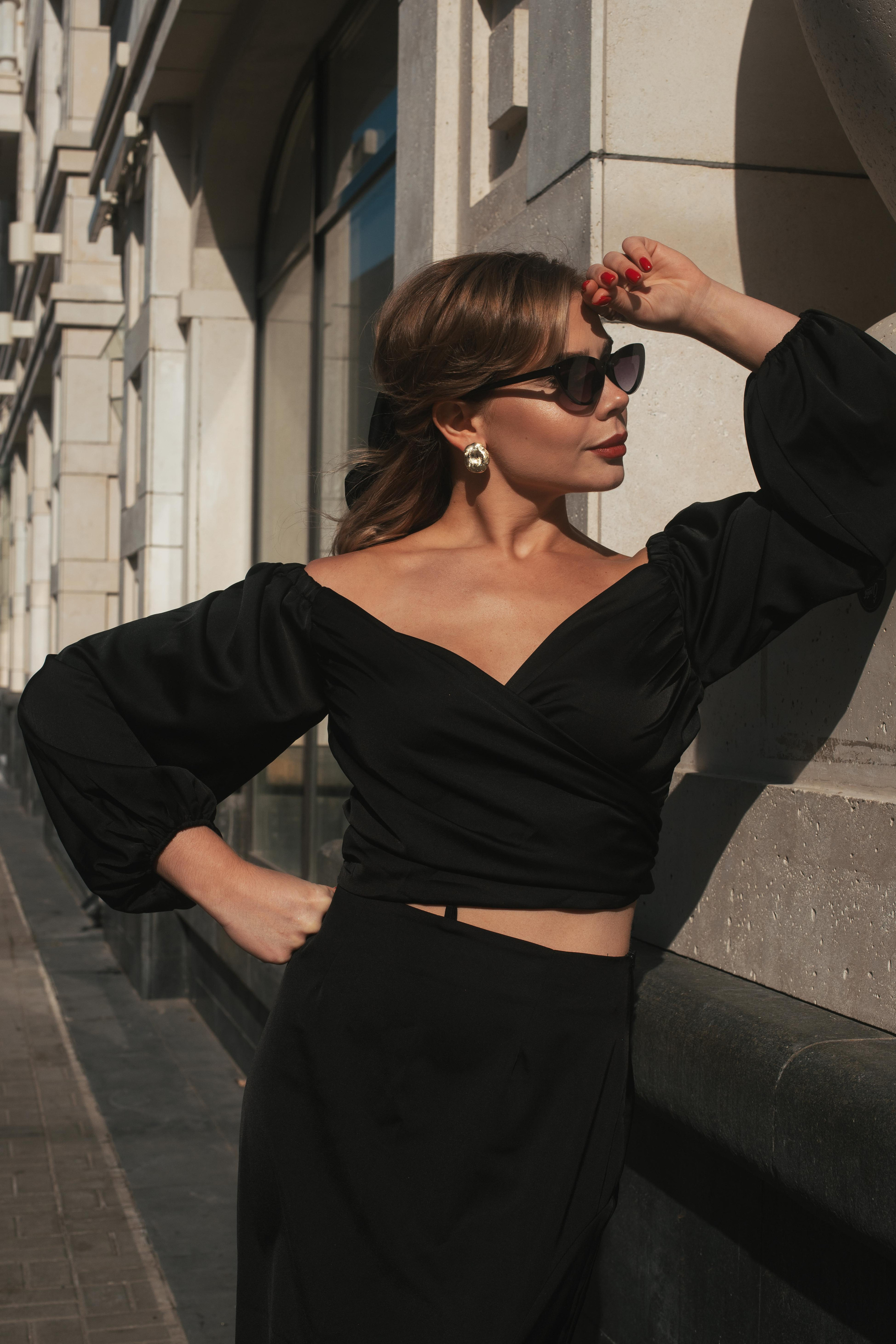 Прогулка. Семейный свадебный интерьерный фотограф Тверь Санкт- Марина Свистунова