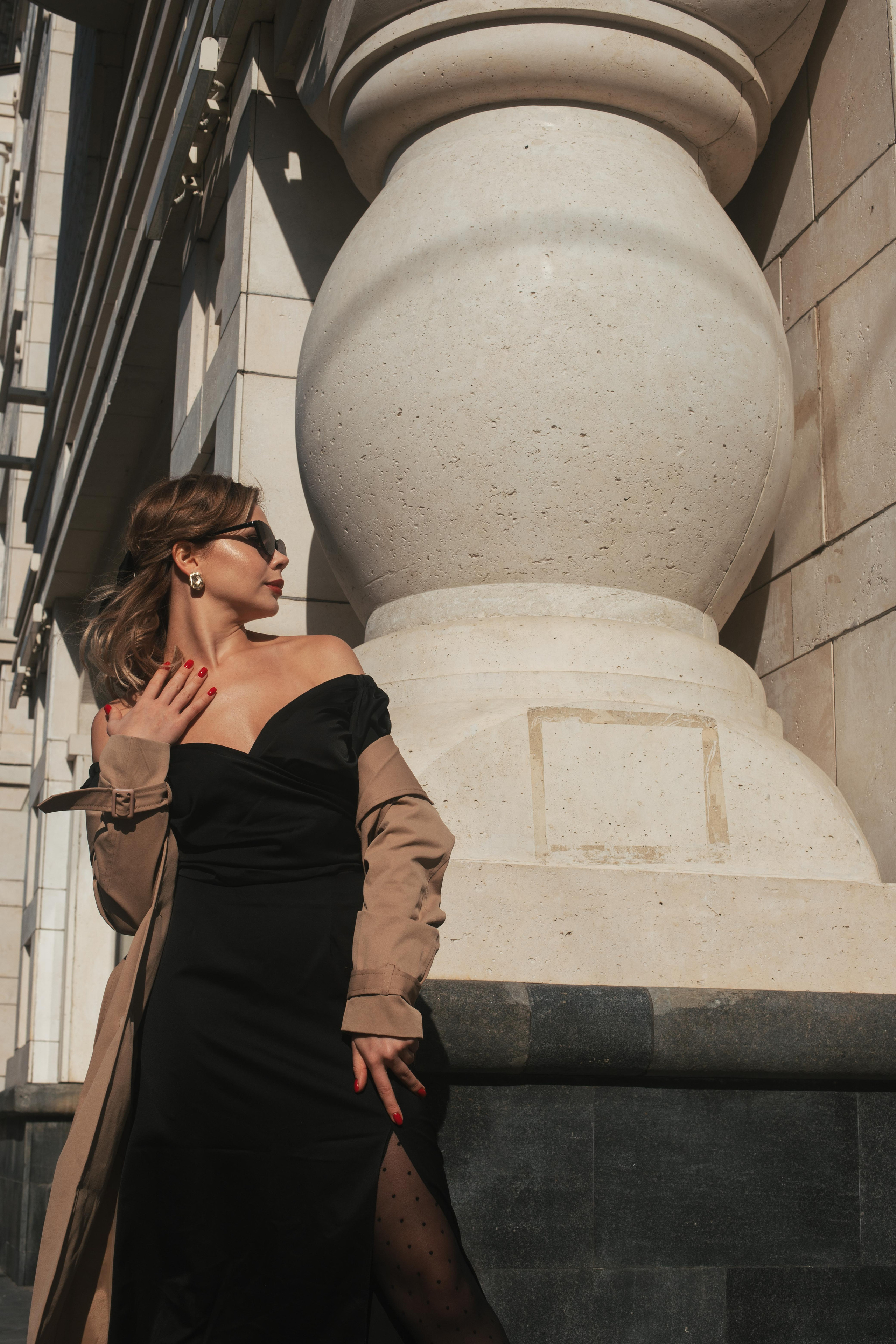 Прогулка. Семейный свадебный интерьерный фотограф Тверь Санкт- Марина Свистунова