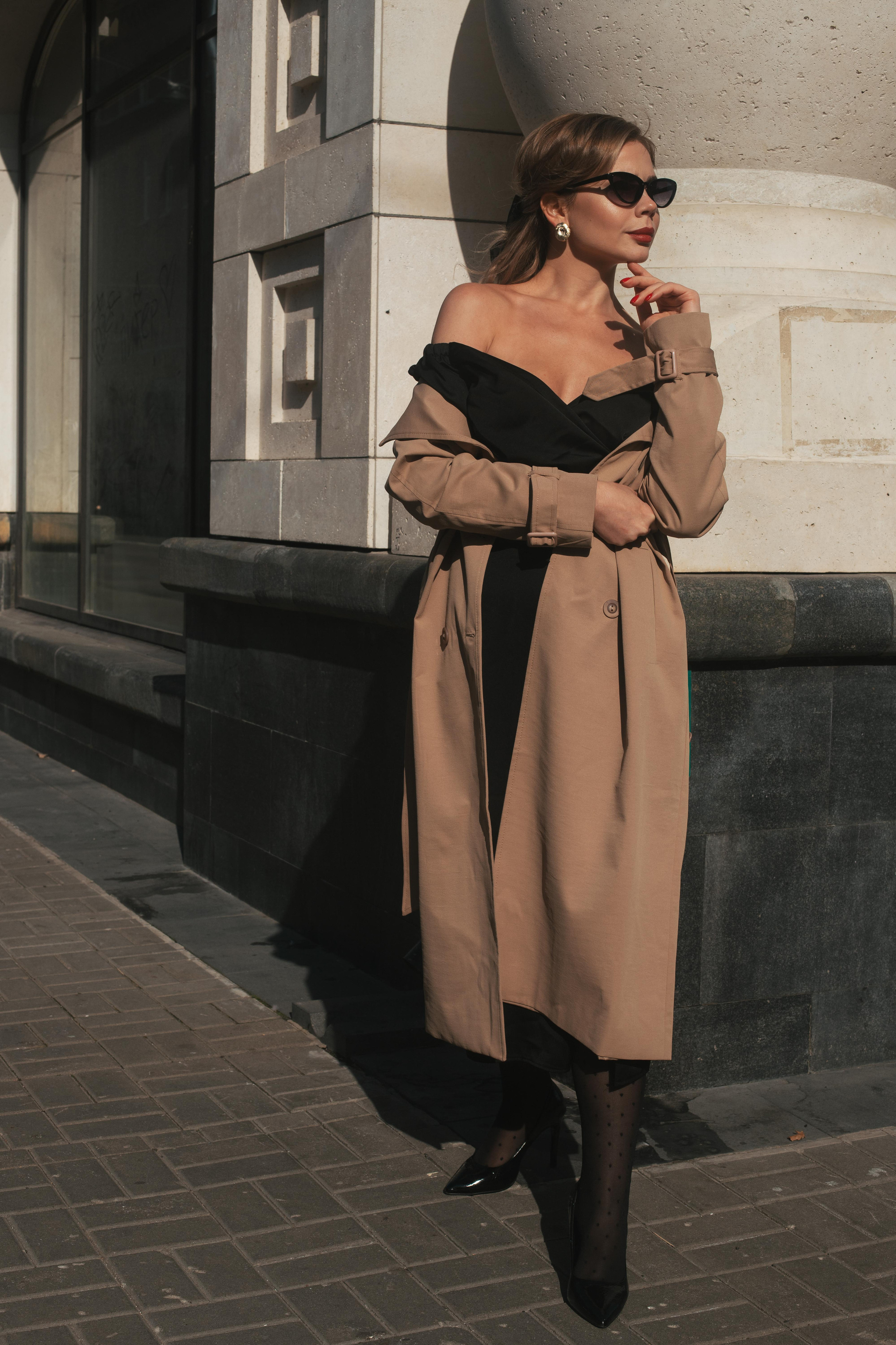 Прогулка. Семейный свадебный интерьерный фотограф Тверь Санкт- Марина Свистунова