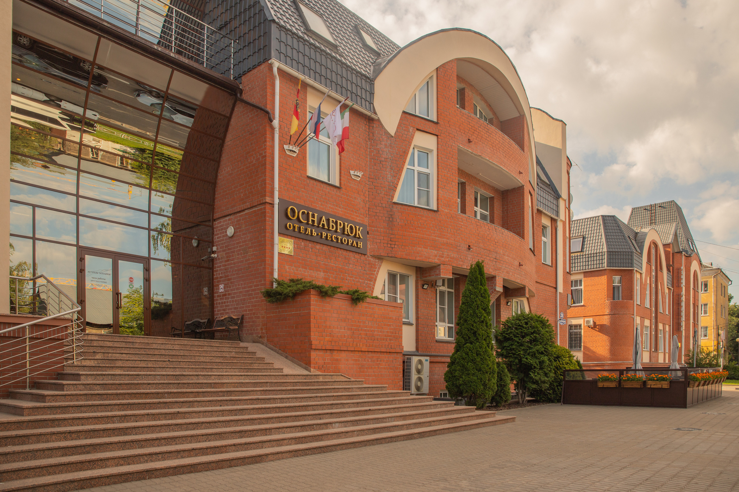 Съемка интерьера. Семейный свадебный интерьерный фотограф Тверь Санкт- Марина Свистунова