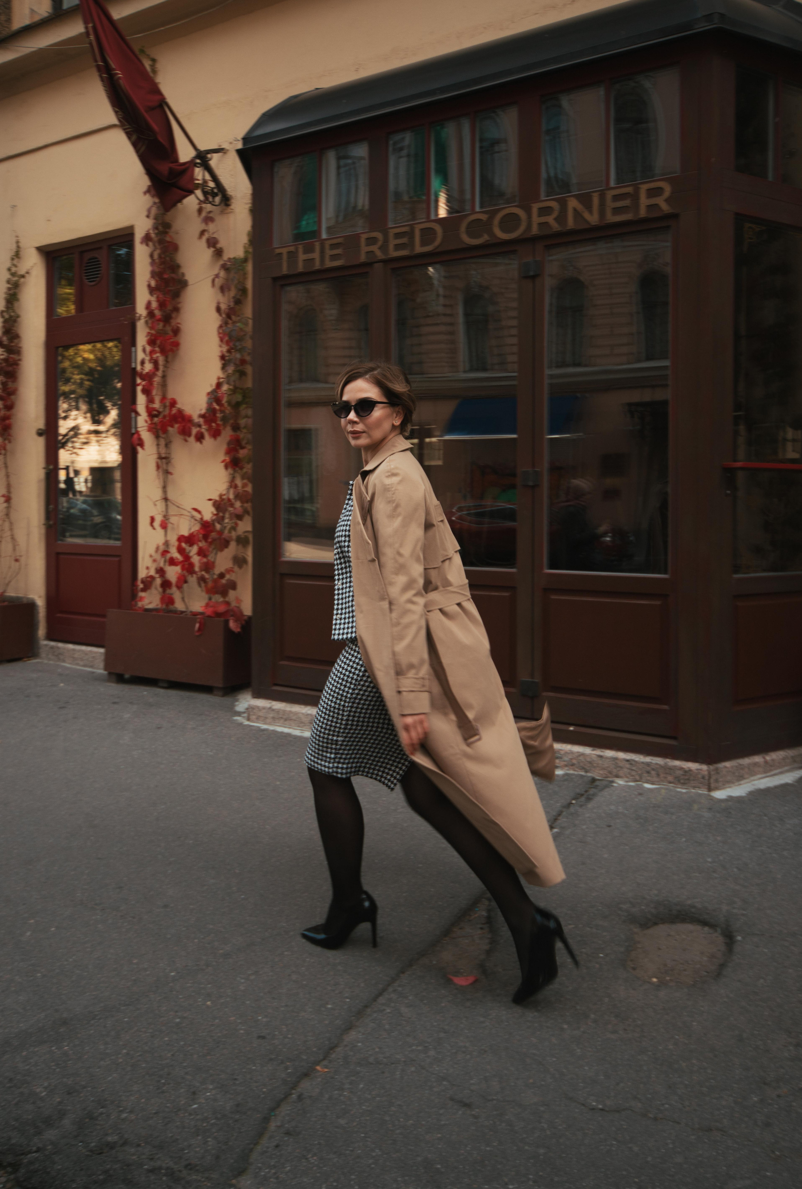 Прогулка. Семейный свадебный интерьерный фотограф Тверь Санкт- Марина Свистунова