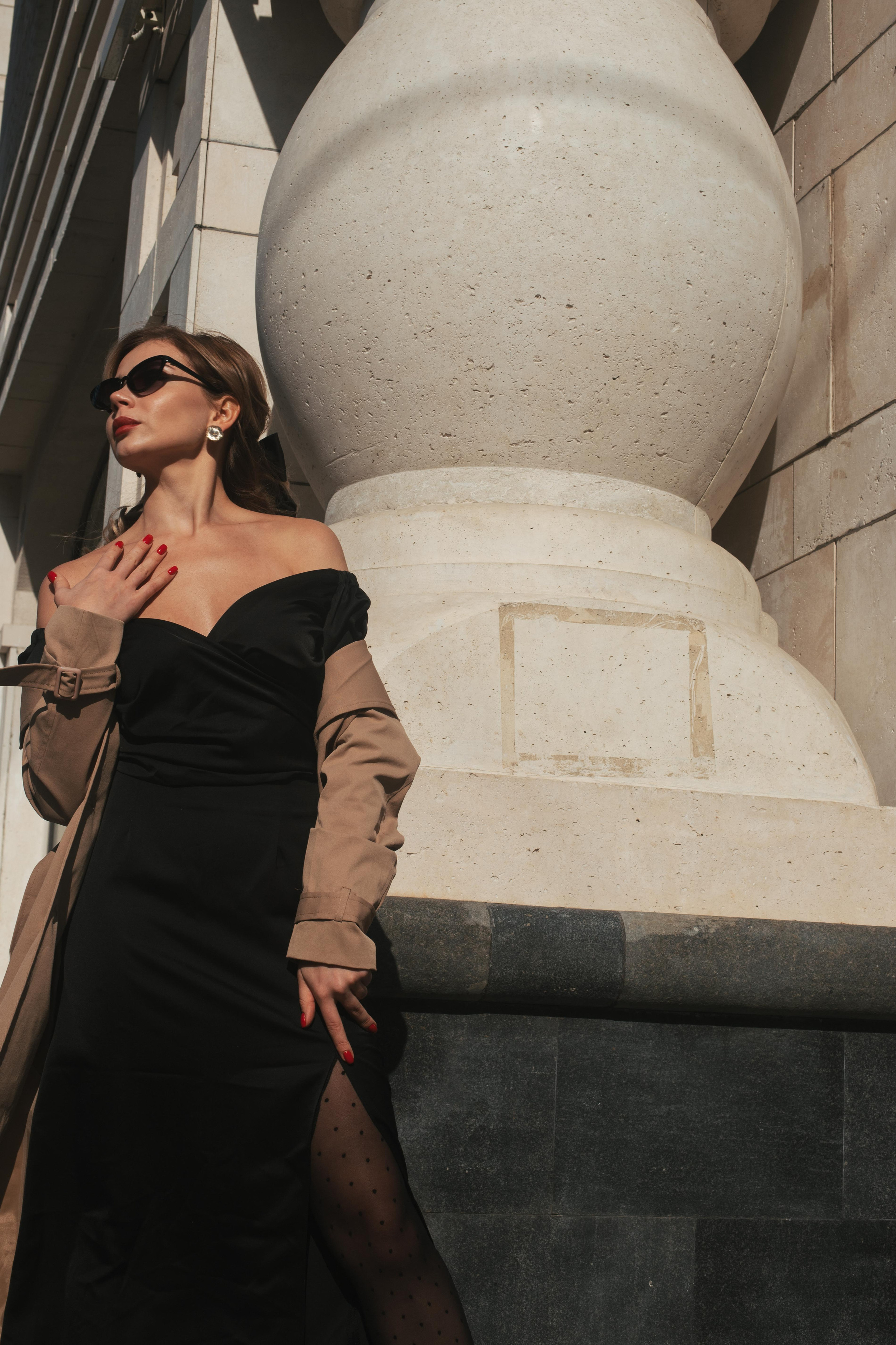 Прогулка. Семейный свадебный интерьерный фотограф Тверь Санкт- Марина Свистунова