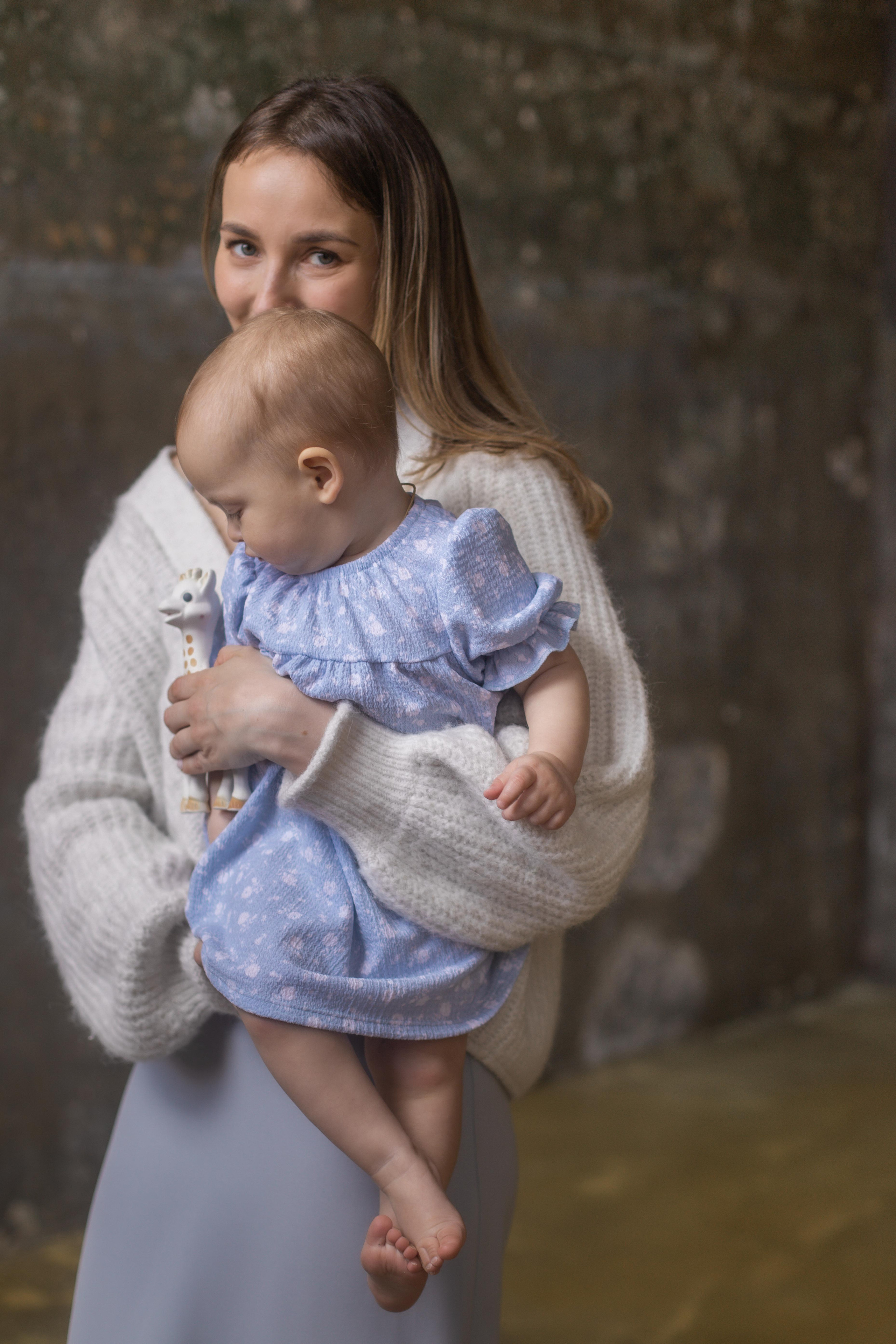 Студийная. Семейный свадебный интерьерный фотограф Тверь Санкт- Марина Свистунова