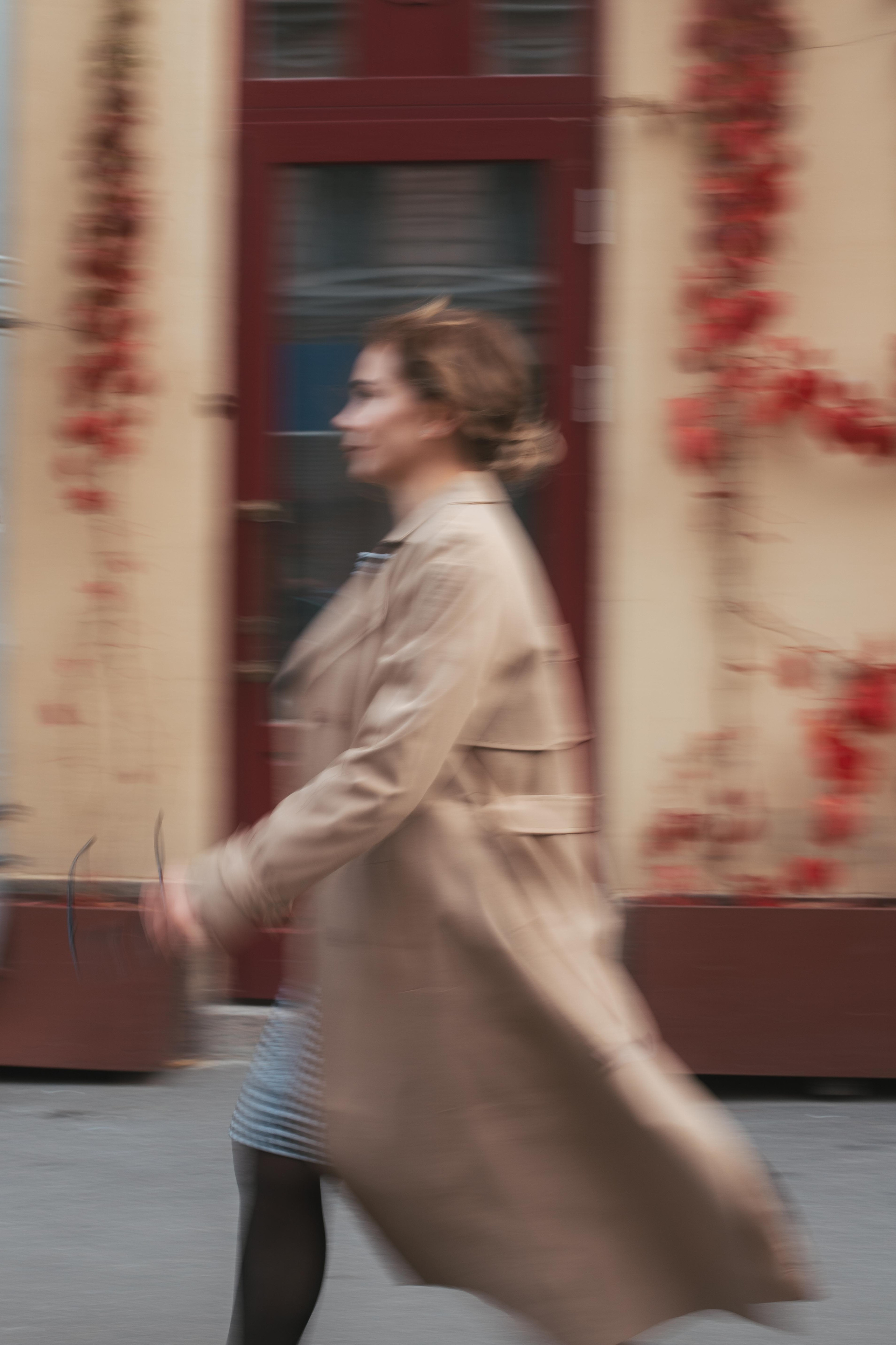 Прогулка. Семейный свадебный интерьерный фотограф Тверь Санкт- Марина Свистунова