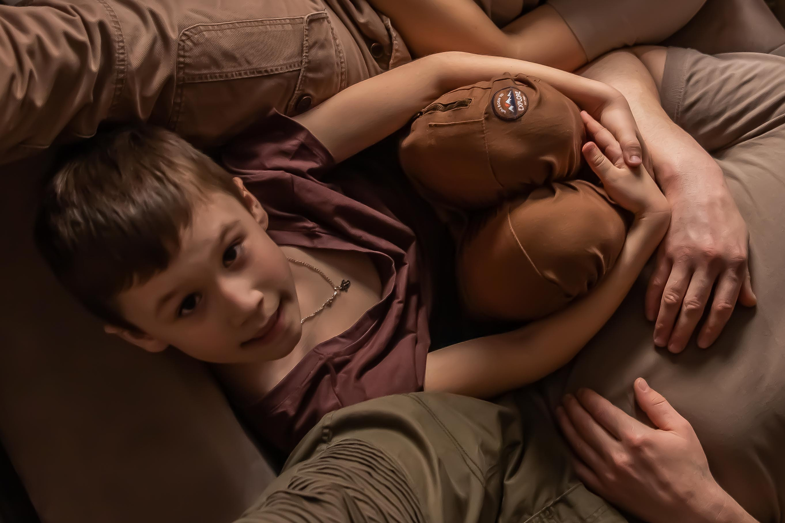 Домашняя съемка. Семейный свадебный интерьерный фотограф Тверь Санкт- Марина Свистунова