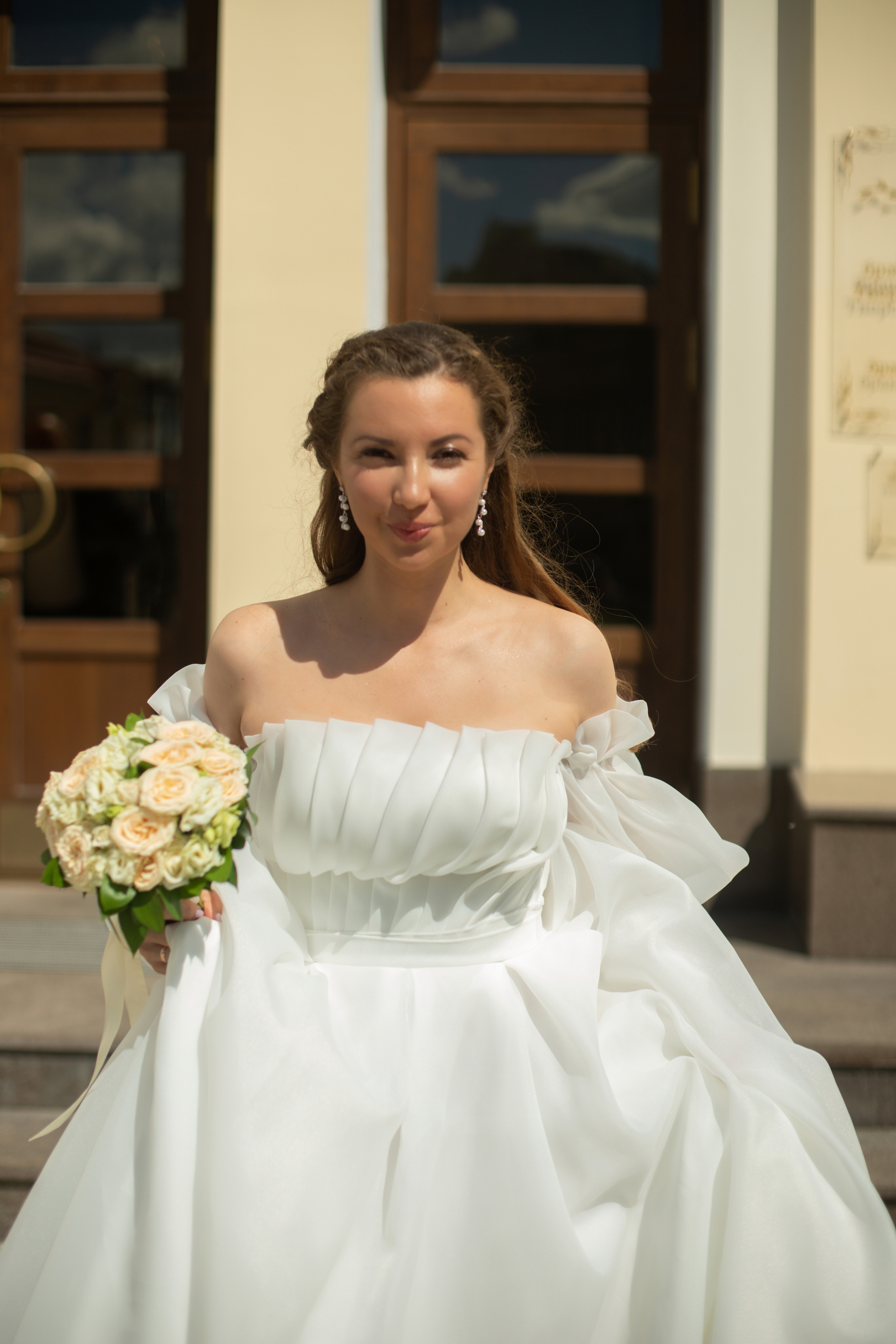 Свадебная съемка. Семейный свадебный интерьерный фотограф Тверь Санкт- Марина Свистунова