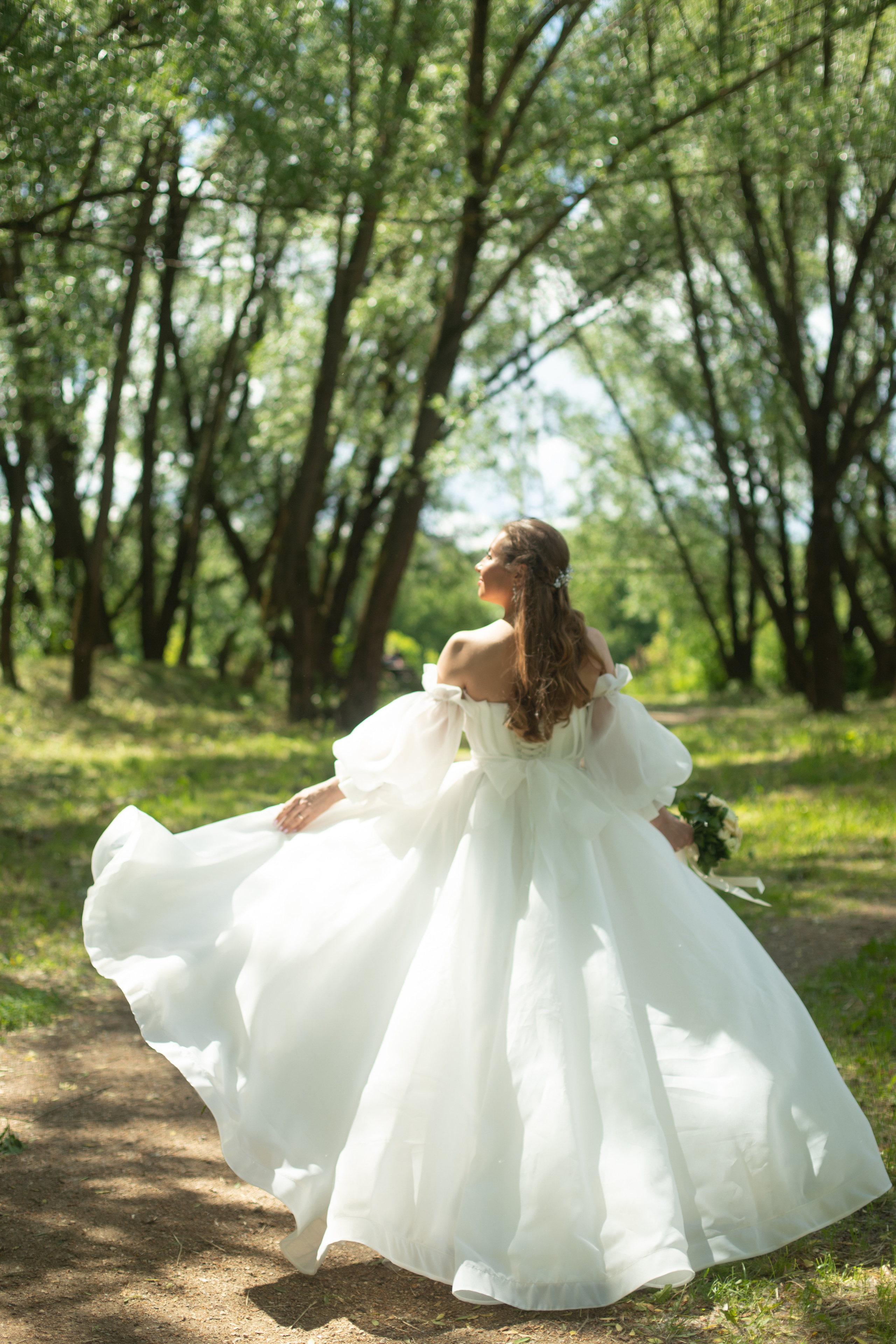 Свадебная съемка. Семейный свадебный интерьерный фотограф Тверь Санкт- Марина Свистунова