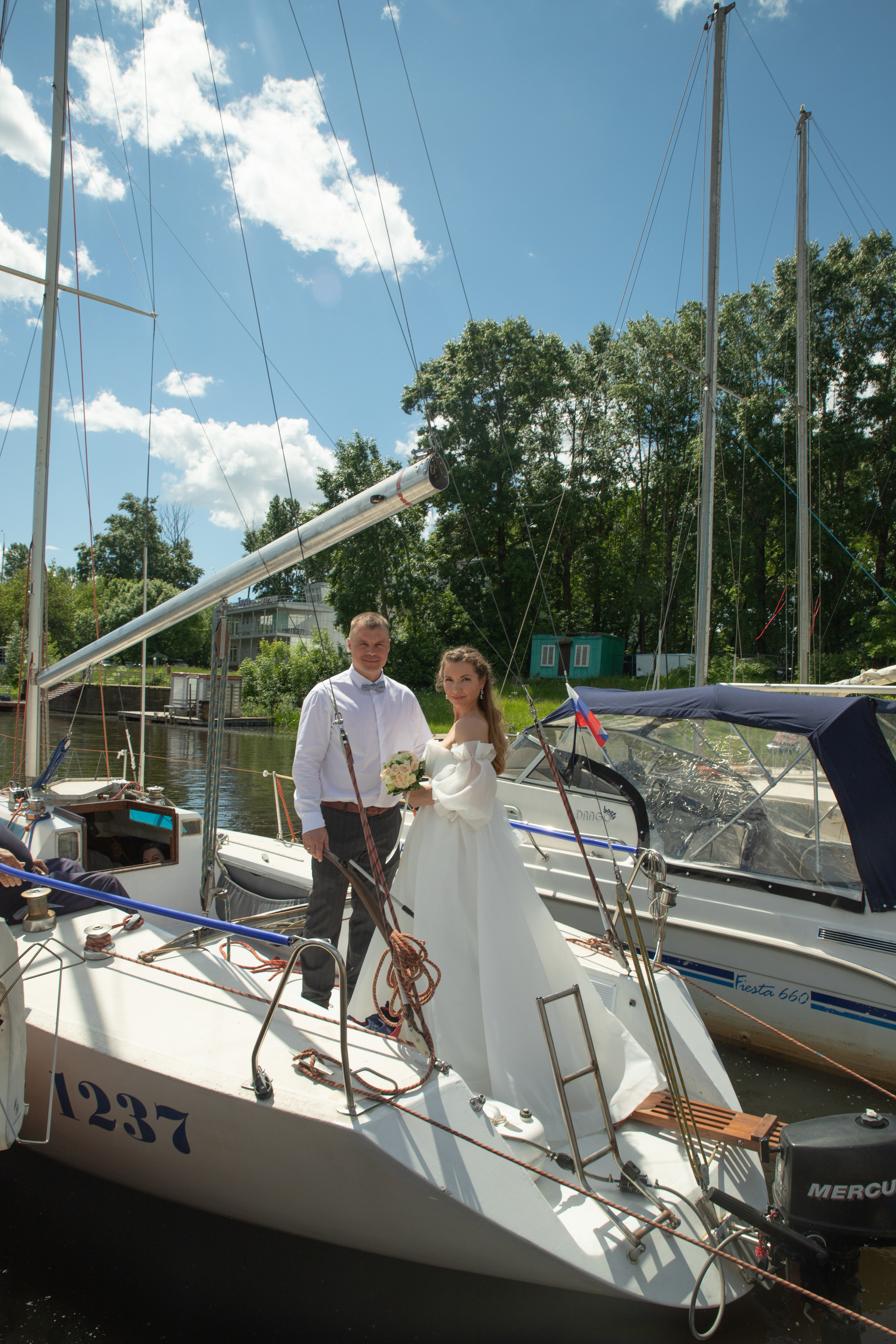 Свадебная съемка. Семейный свадебный интерьерный фотограф Тверь Санкт- Марина Свистунова