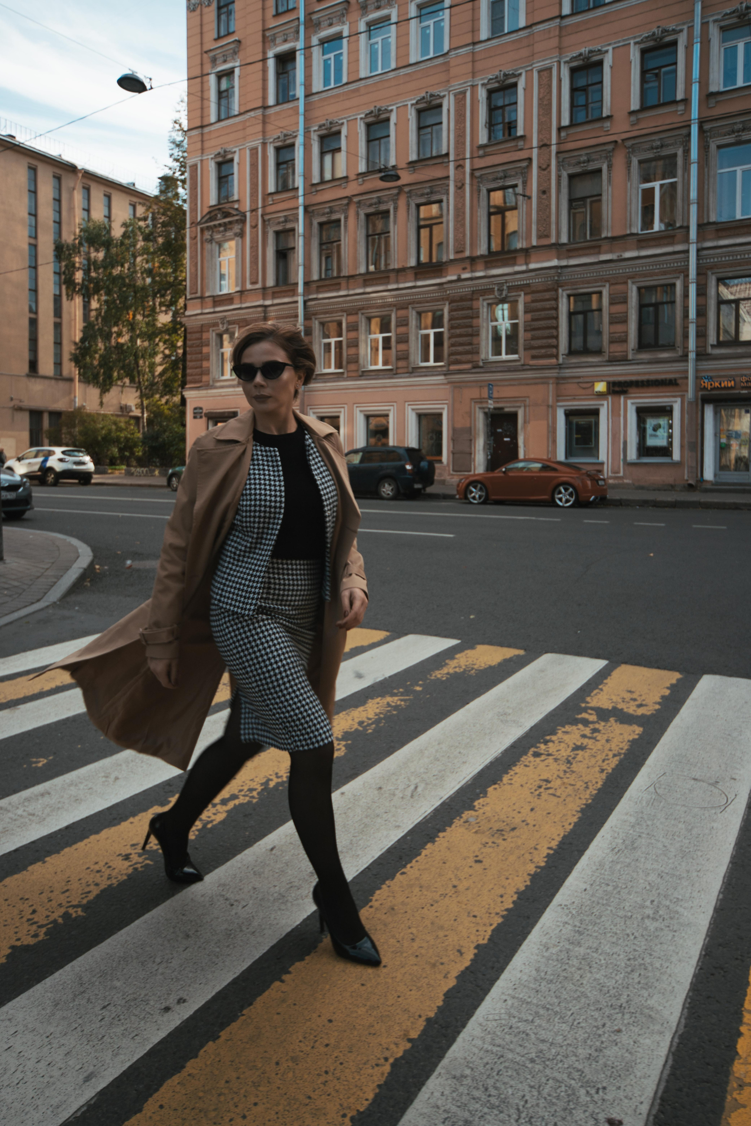 Прогулка. Семейный свадебный интерьерный фотограф Тверь Санкт- Марина Свистунова