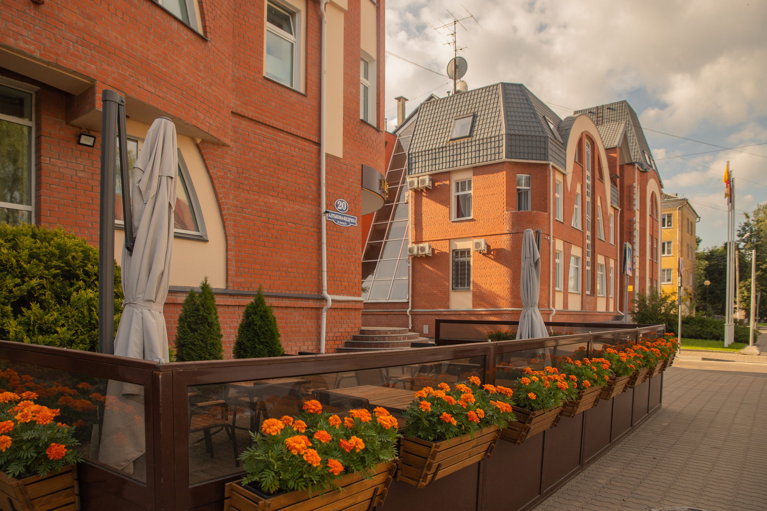 Съемка интерьера. Семейный свадебный интерьерный фотограф Тверь Санкт- Марина Свистунова