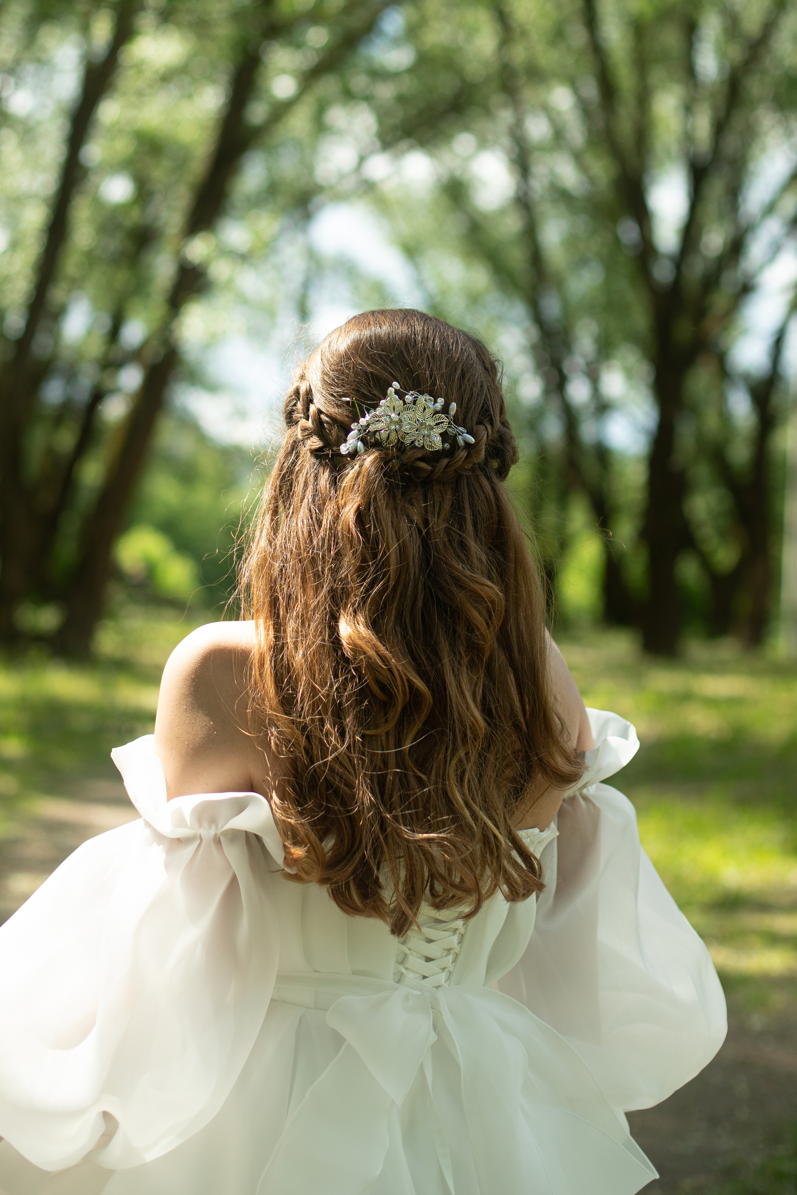 Свадебная съемка. Семейный свадебный интерьерный фотограф Тверь Санкт- Марина Свистунова