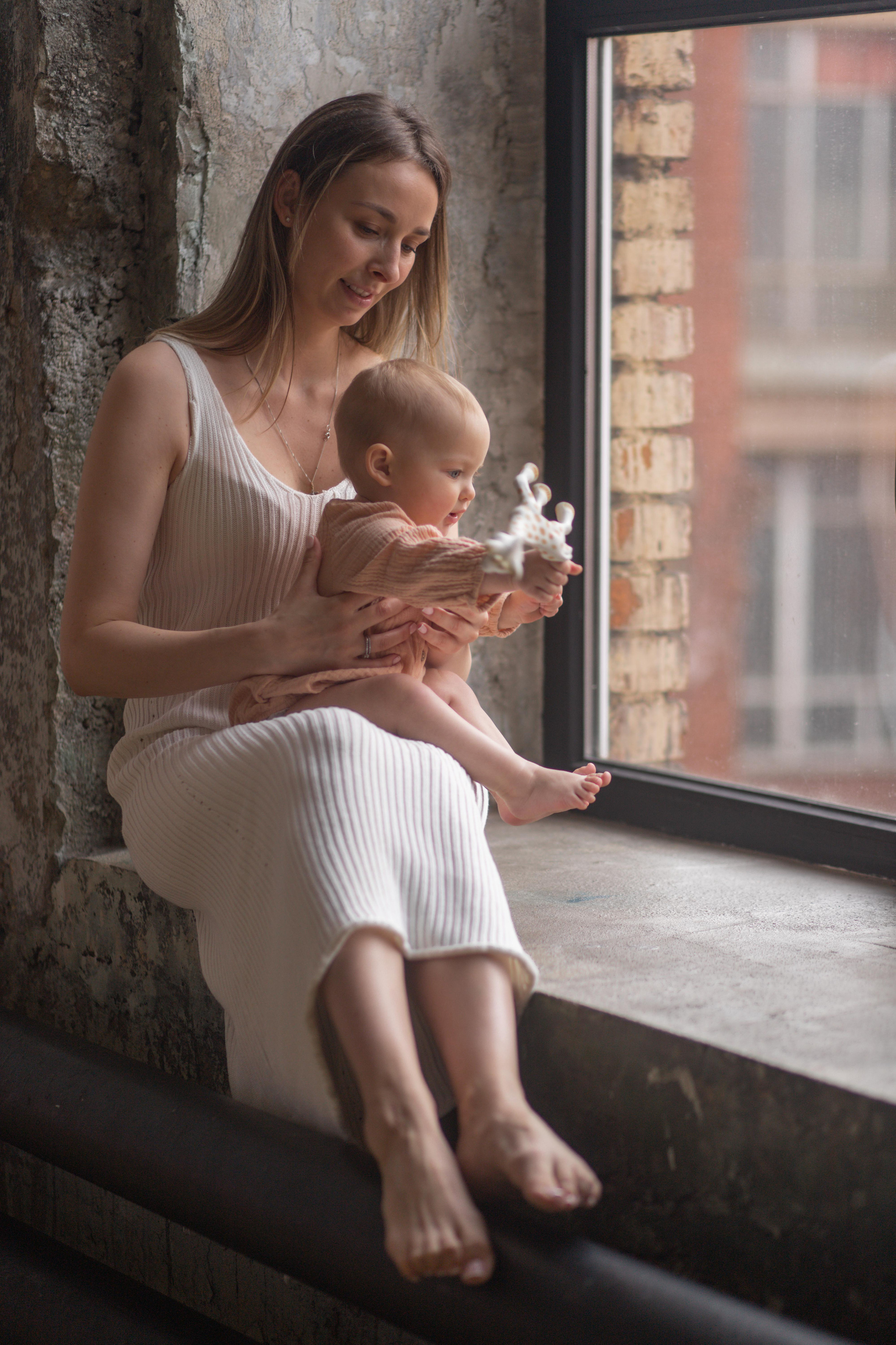 Студийная. Семейный свадебный интерьерный фотограф Тверь Санкт- Марина Свистунова