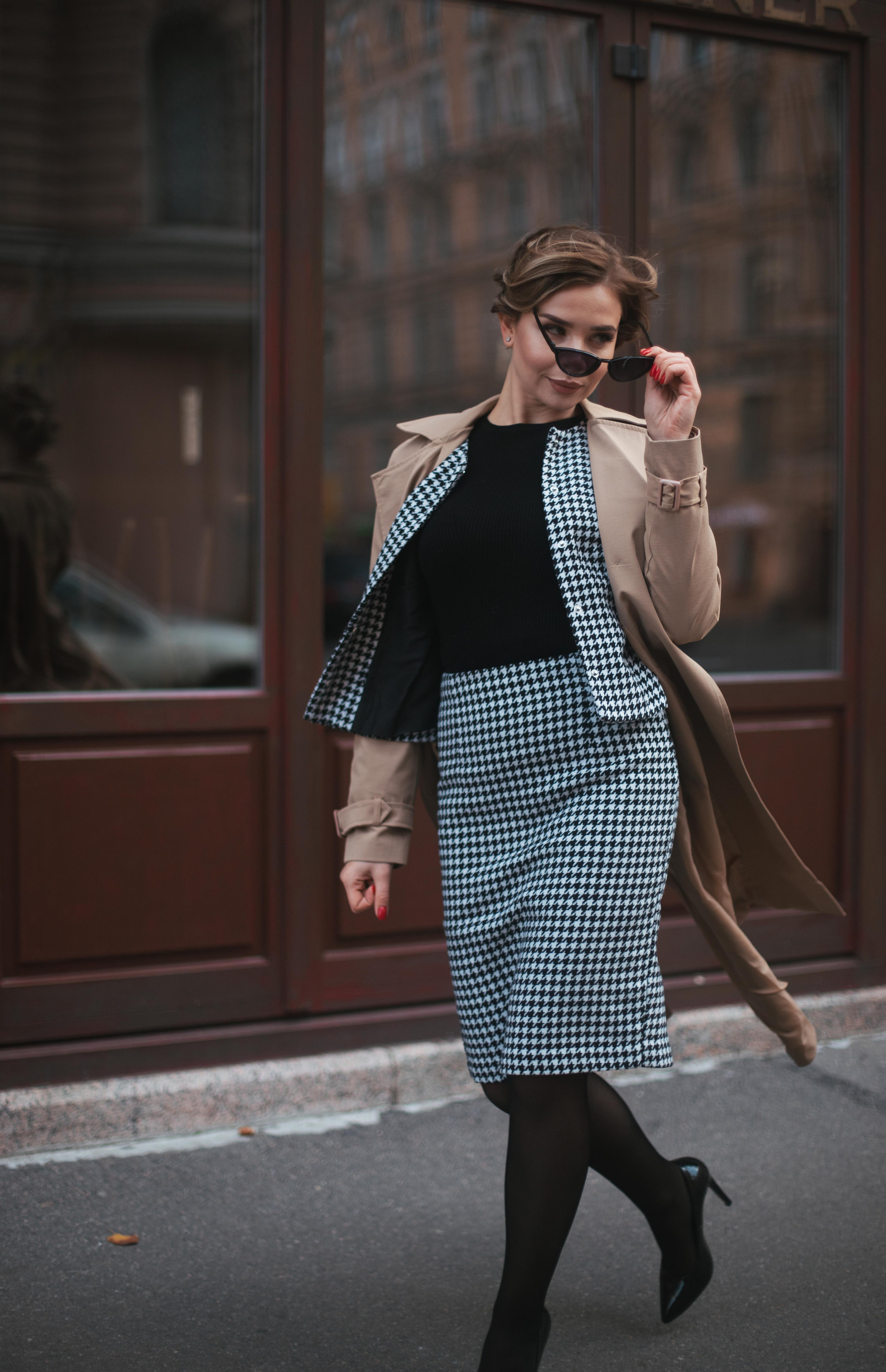 Прогулка. Семейный свадебный интерьерный фотограф Тверь Санкт- Марина Свистунова