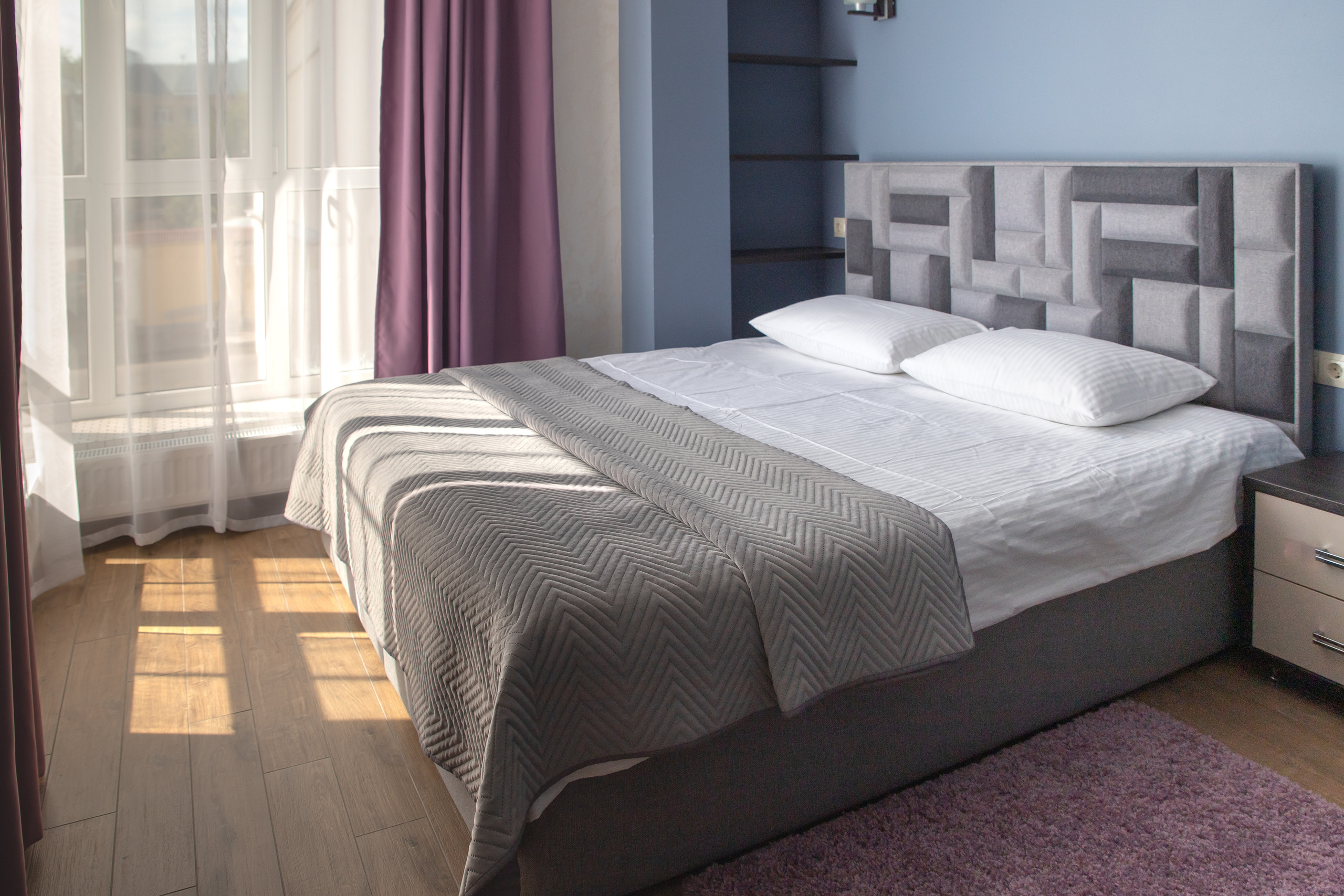 Съемка интерьера. Семейный свадебный интерьерный фотограф Тверь Санкт- Марина Свистунова