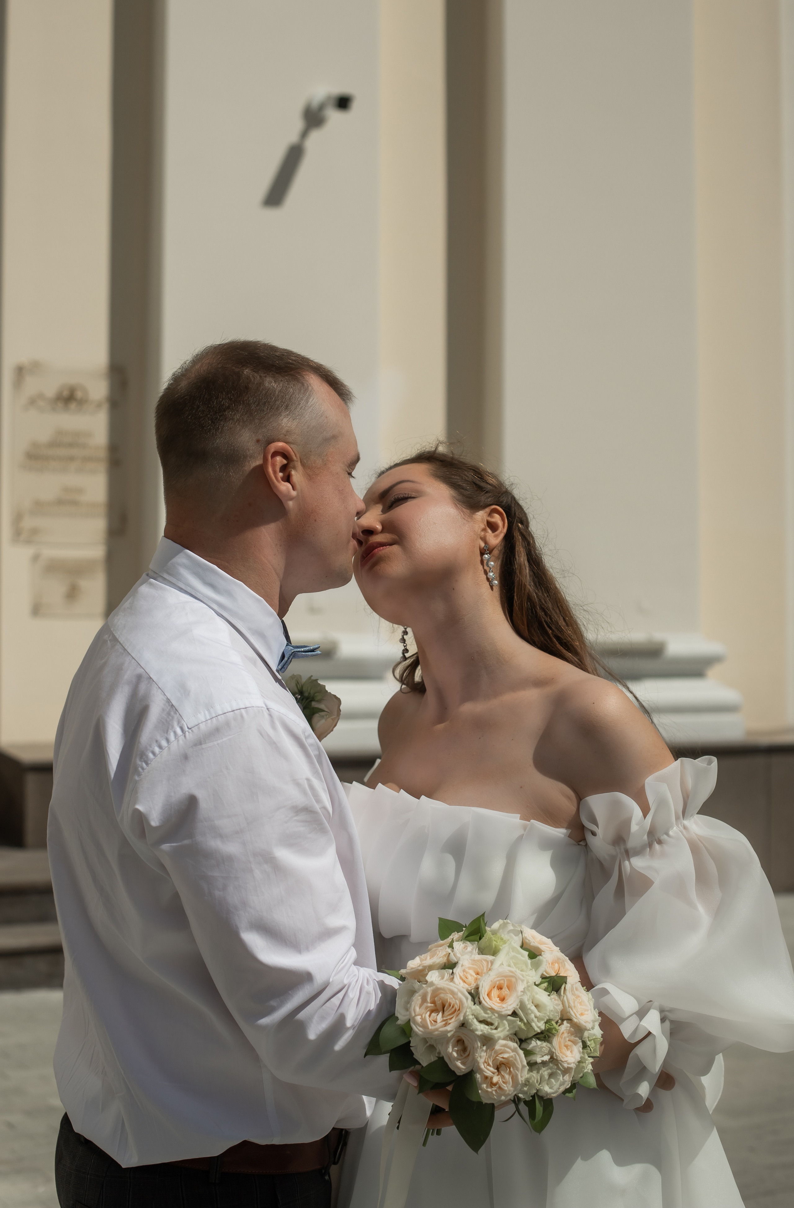 Свадебная съемка. Семейный свадебный интерьерный фотограф Тверь Санкт- Марина Свистунова