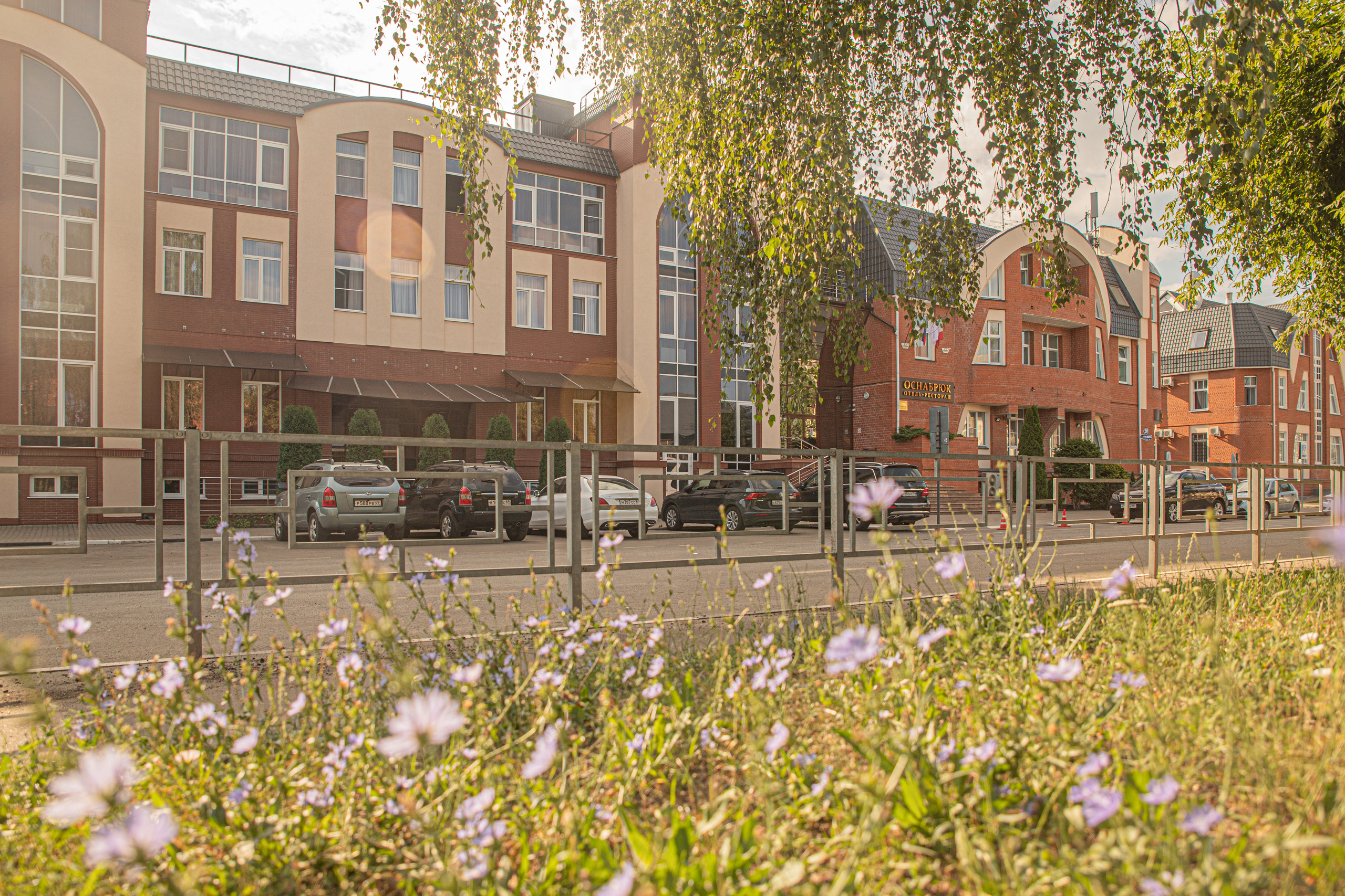 Съемка интерьера. Семейный свадебный интерьерный фотограф Тверь Санкт- Марина Свистунова