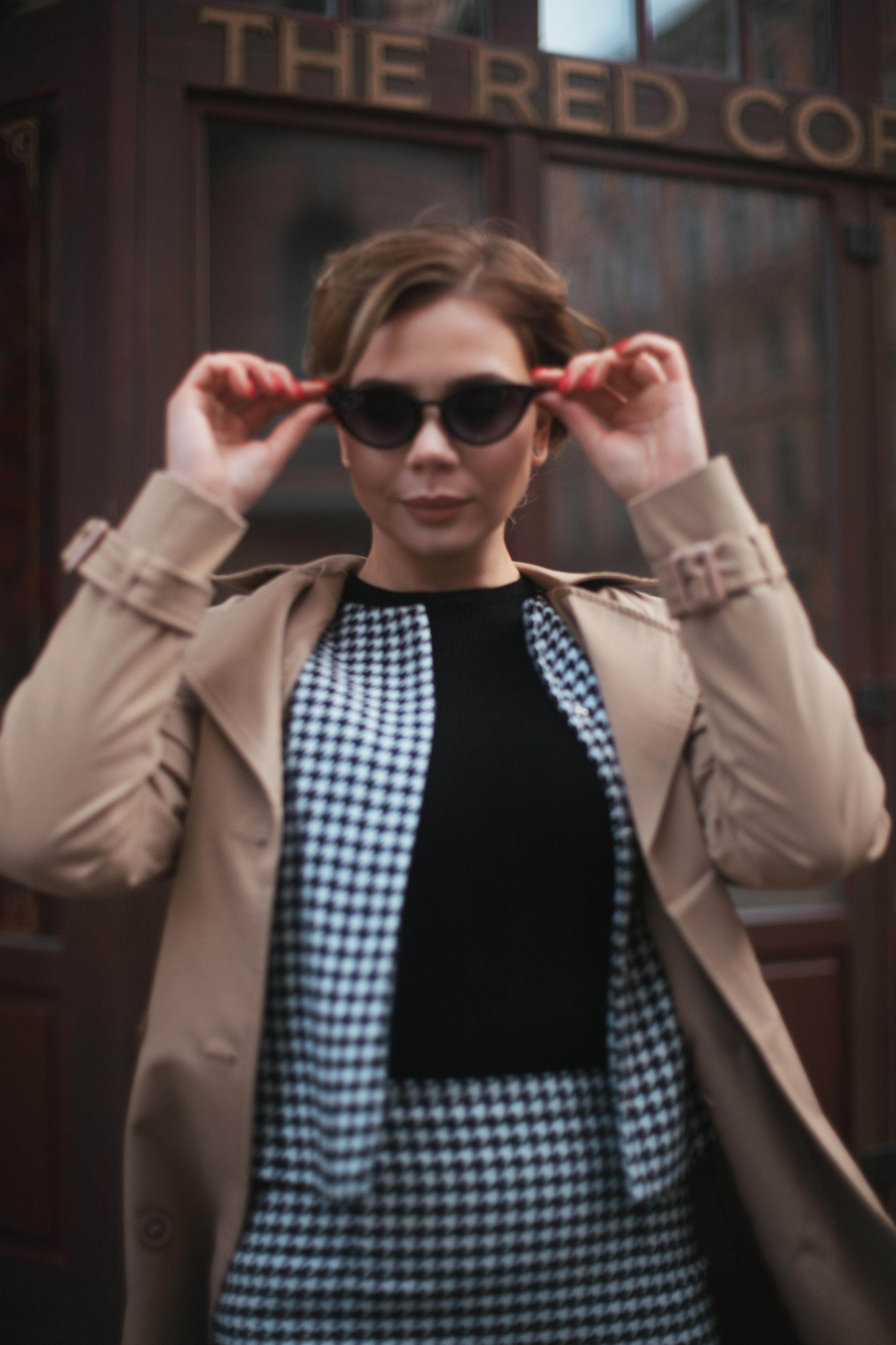 Прогулка. Семейный свадебный интерьерный фотограф Тверь Санкт- Марина Свистунова