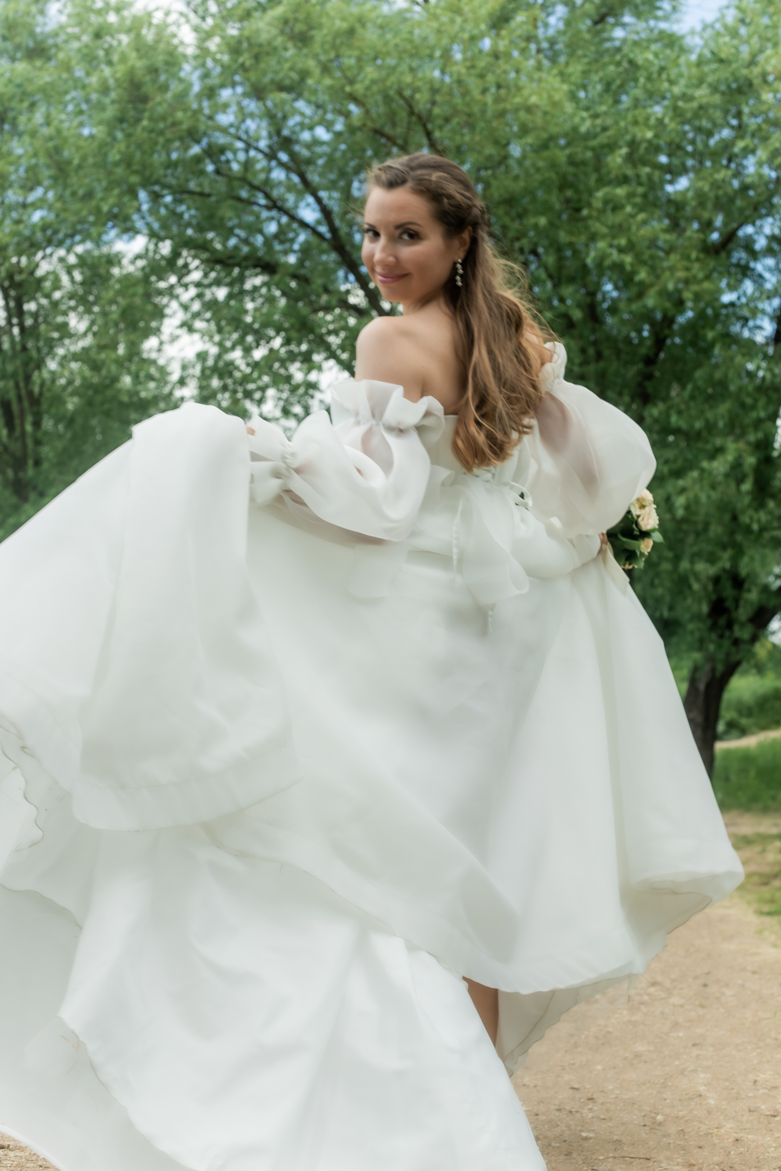 Свадебная съемка. Семейный свадебный интерьерный фотограф Тверь Санкт- Марина Свистунова