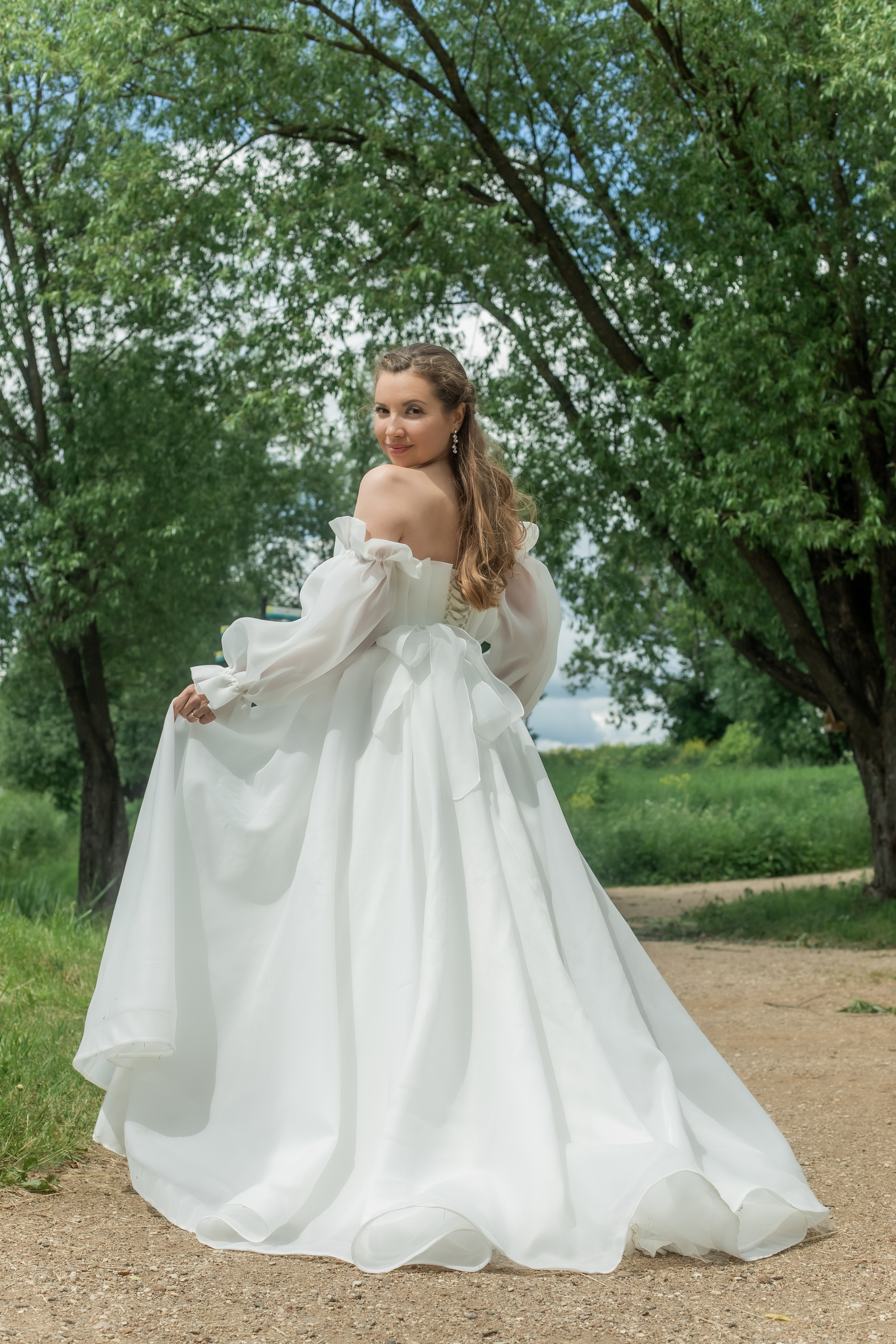 Свадебная съемка. Семейный свадебный интерьерный фотограф Тверь Санкт- Марина Свистунова