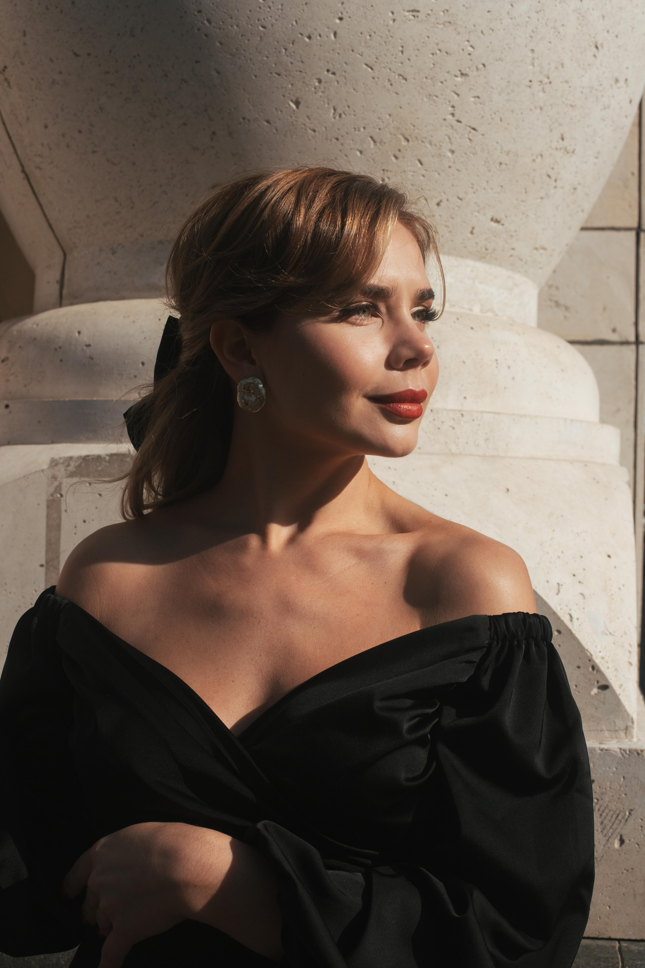 Прогулка. Семейный свадебный интерьерный фотограф Тверь Санкт- Марина Свистунова