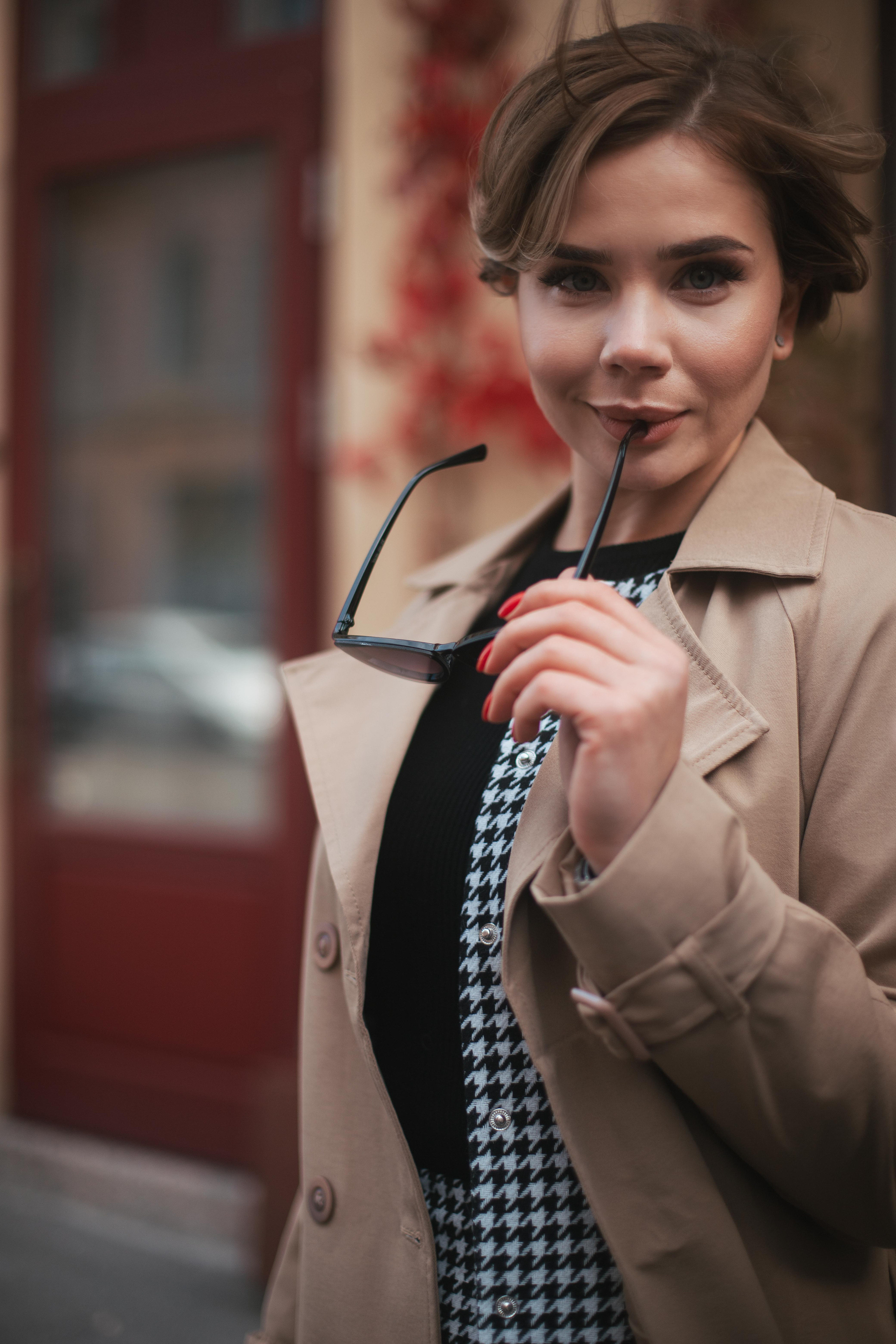 Прогулка. Семейный свадебный интерьерный фотограф Тверь Санкт- Марина Свистунова