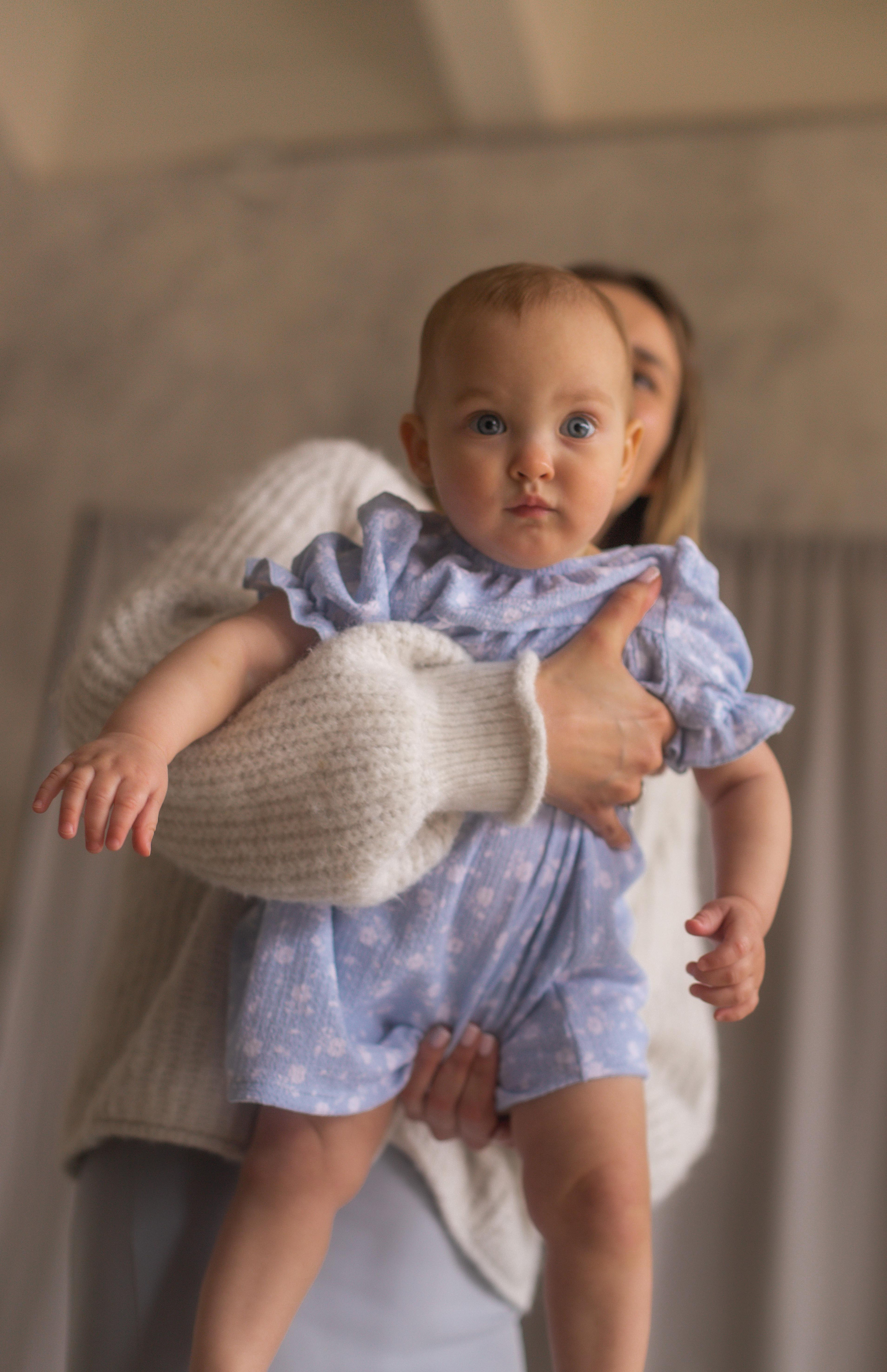 Студийная. Семейный свадебный интерьерный фотограф Тверь Санкт- Марина Свистунова