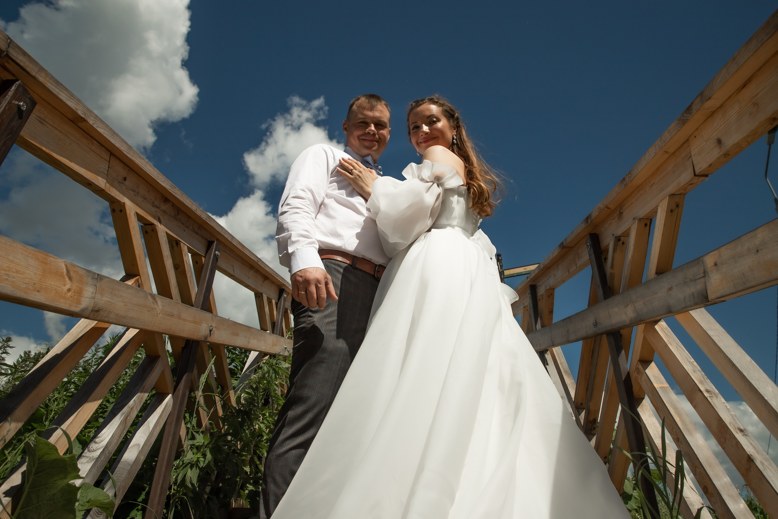 Свадебная съемка. Семейный свадебный интерьерный фотограф Тверь Санкт- Марина Свистунова