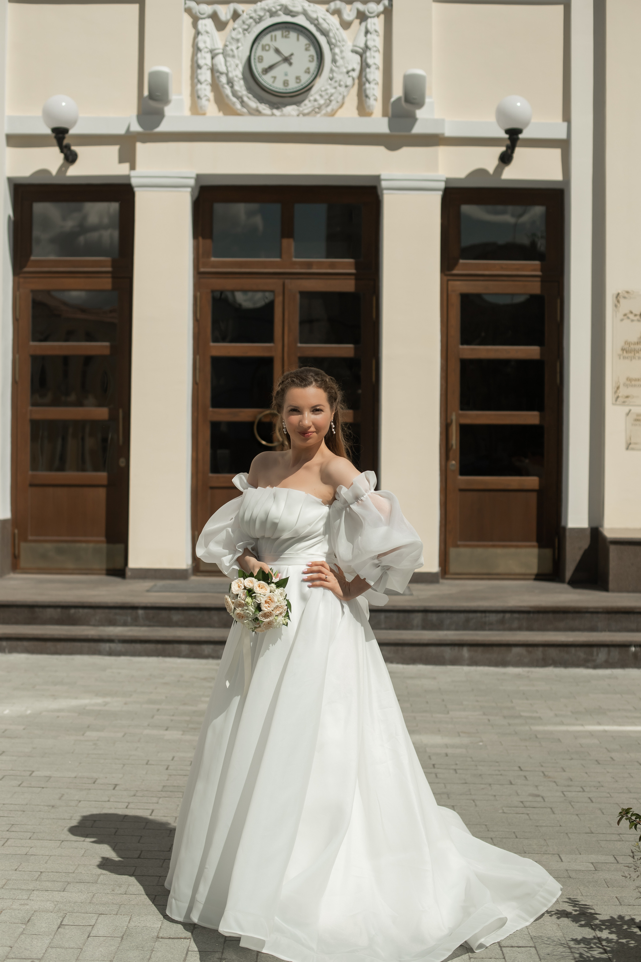 Свадебная съемка. Семейный свадебный интерьерный фотограф Тверь Санкт- Марина Свистунова