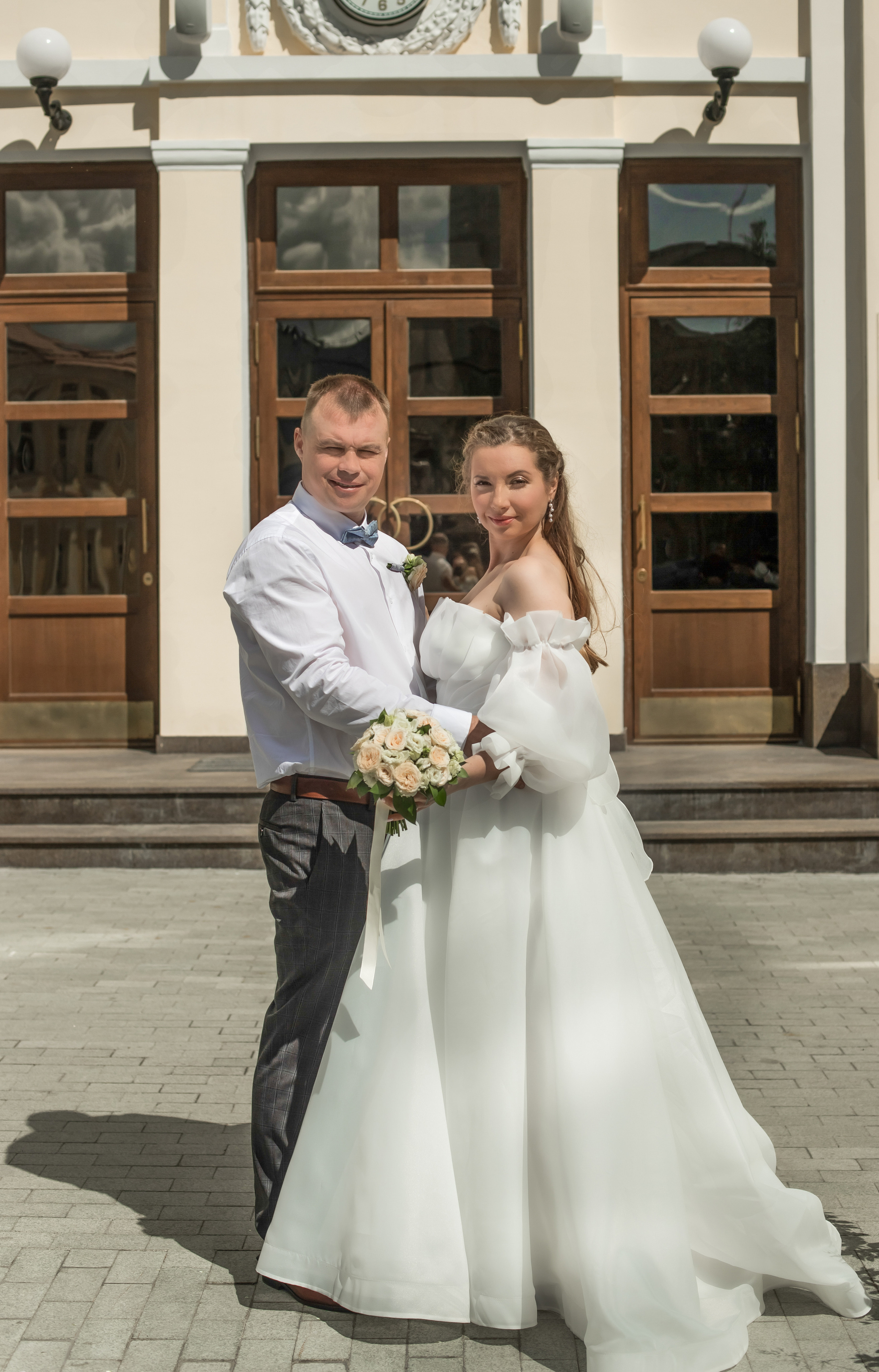 Свадебная съемка. Семейный свадебный интерьерный фотограф Тверь Санкт- Марина Свистунова